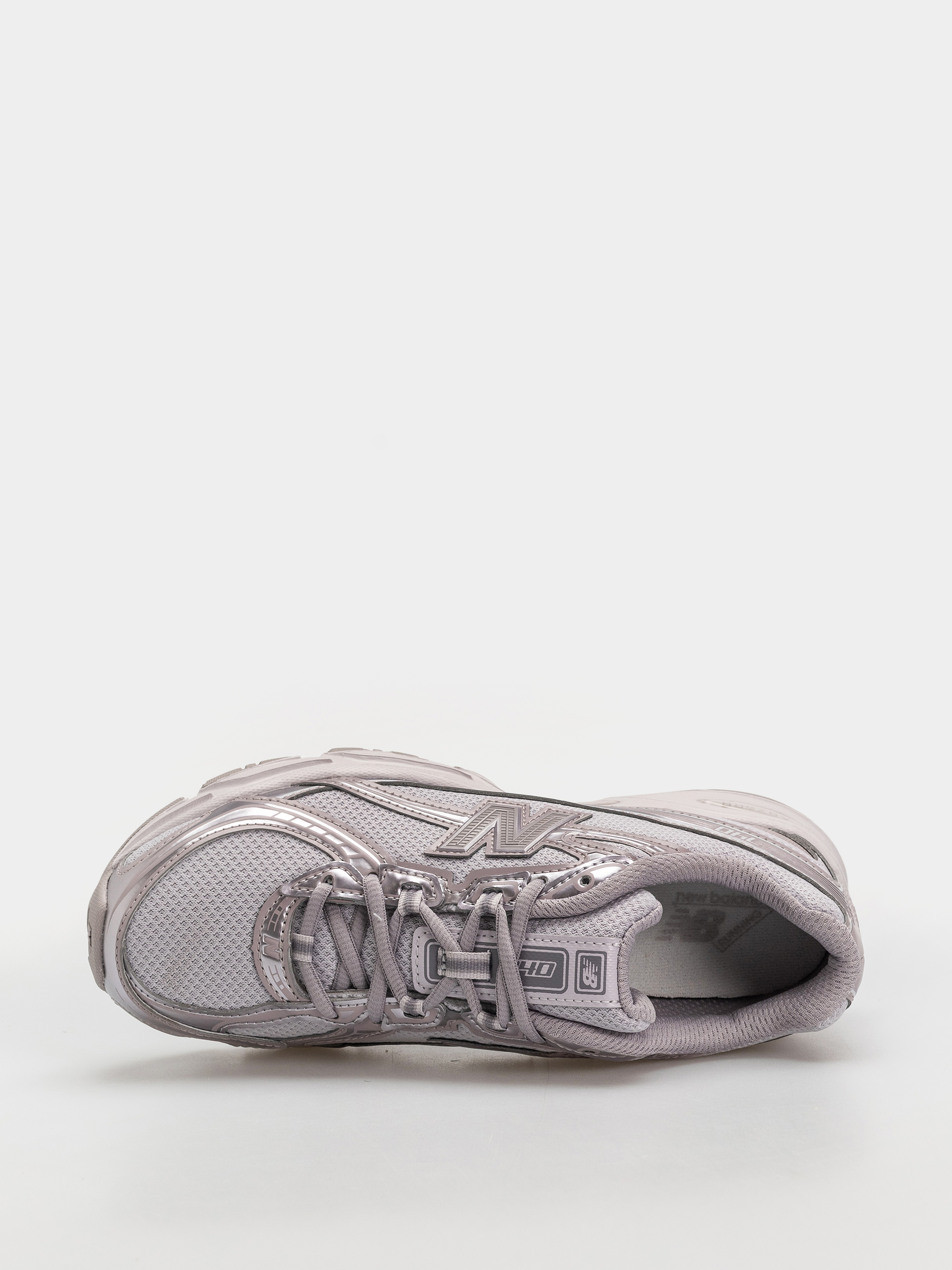 Pantofi New Balance 740 (horizon grey/truffle metallic)