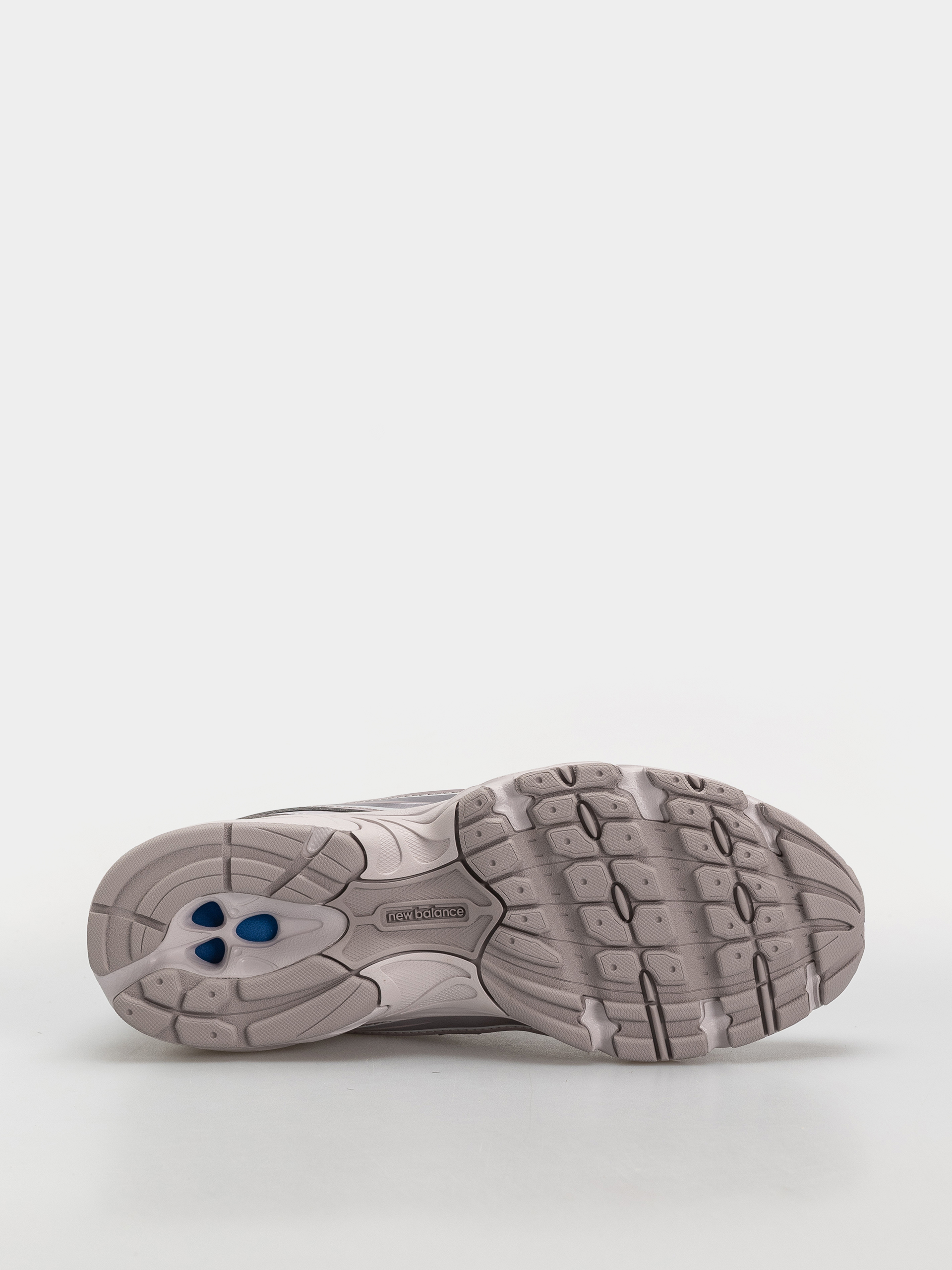Pantofi New Balance 740 (horizon grey/truffle metallic)