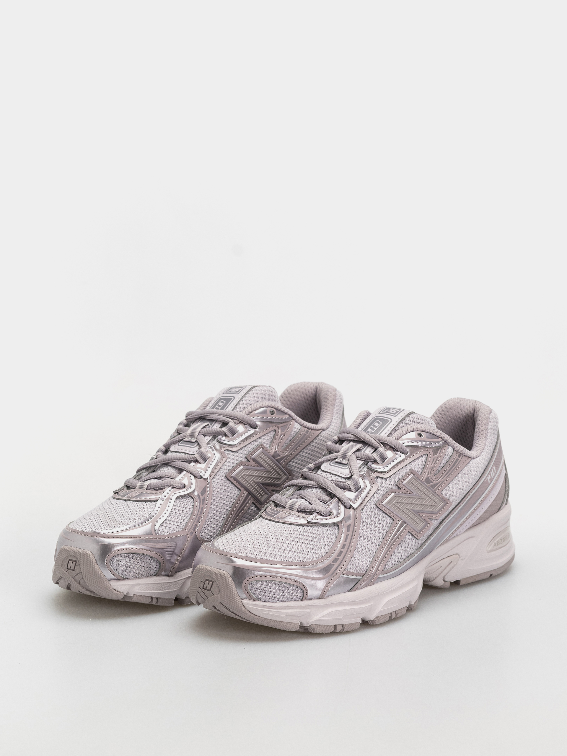 Pantofi New Balance 740 (horizon grey/truffle metallic)