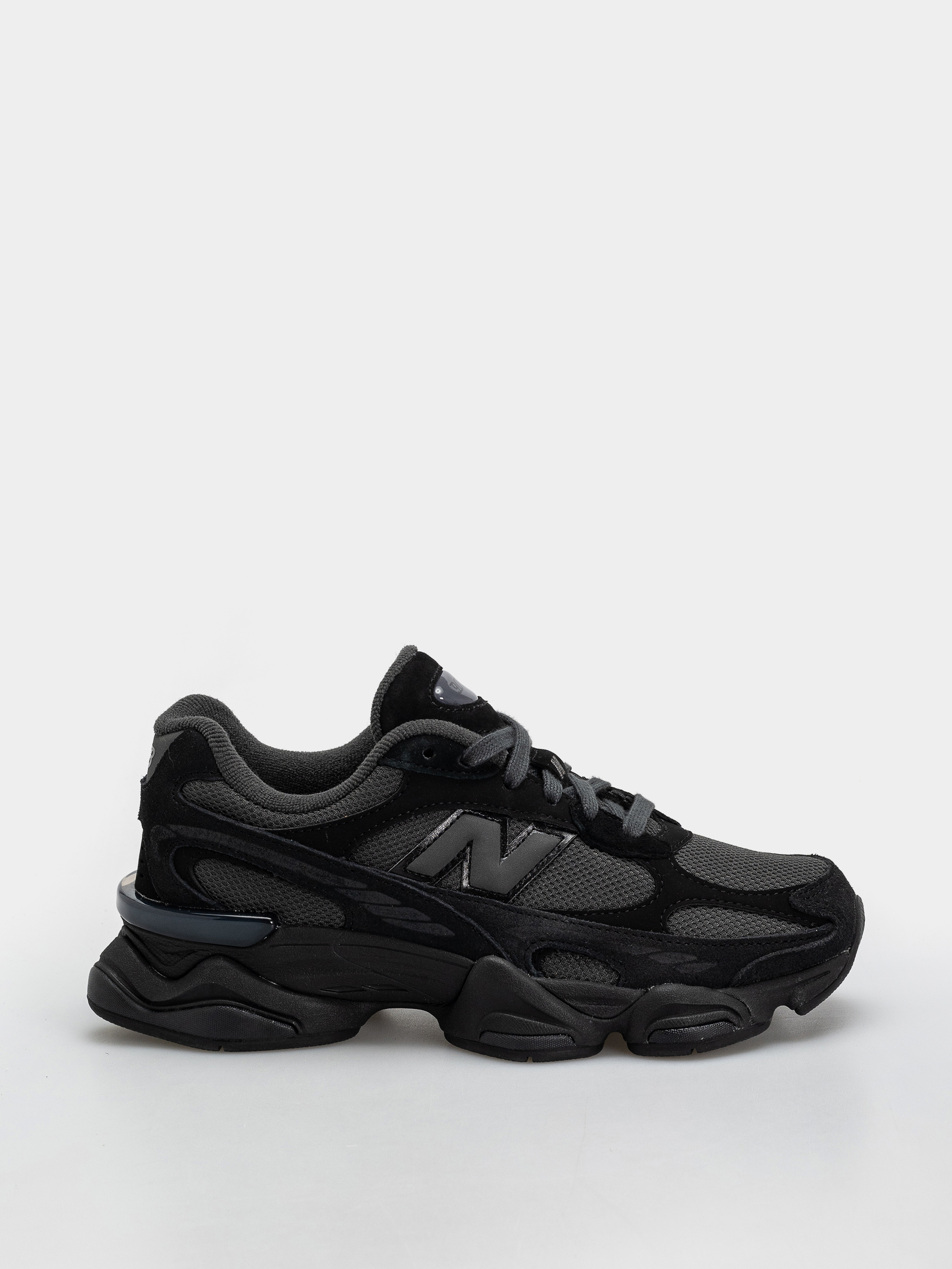 A&T様 Pantofi New Balance 9060 - gri, bej (lone star grey/stoneware)