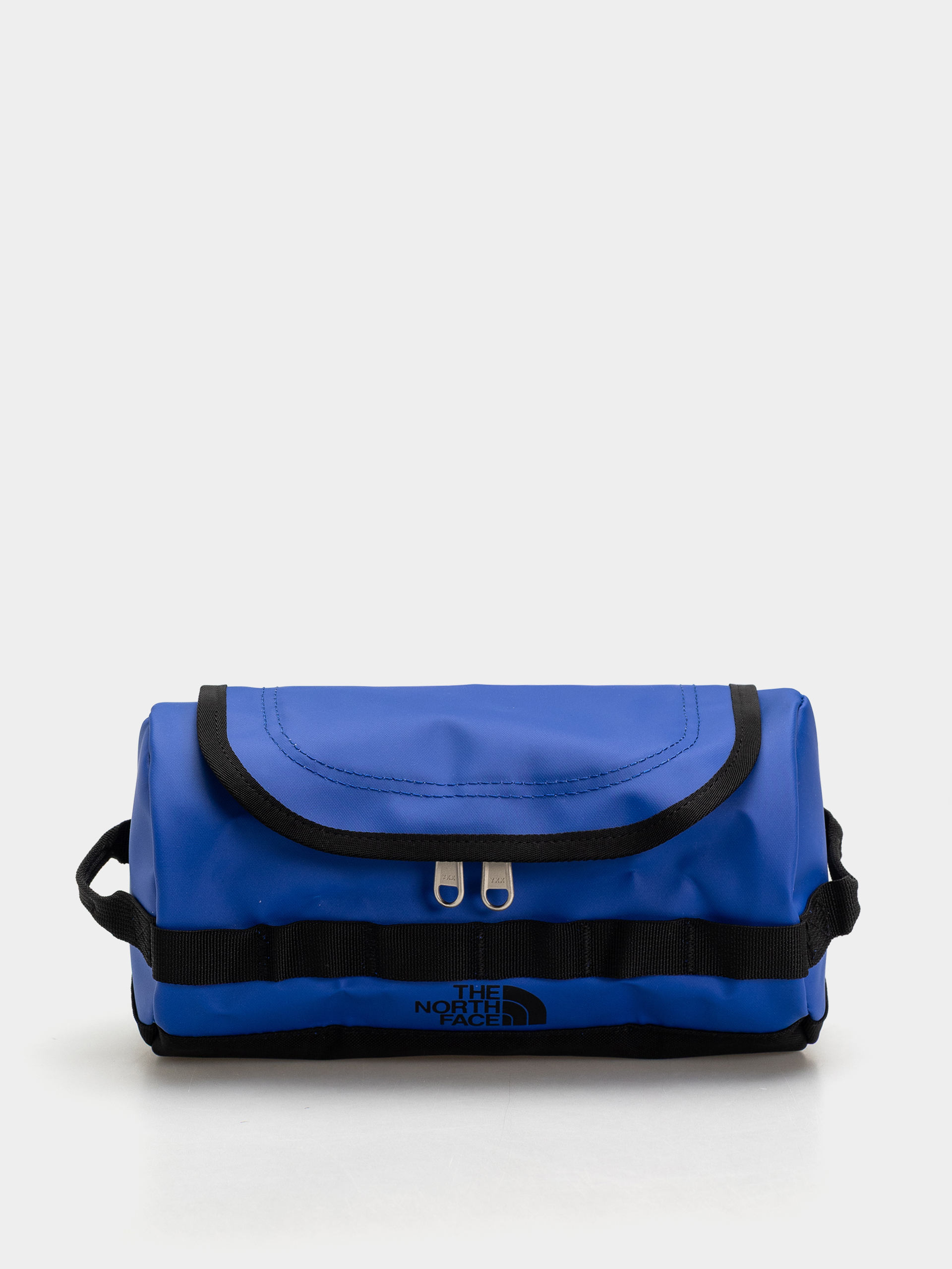 Geantu0103 cosmeticu0103 The North Face Bc Travel Canister S (tnf blue/tnf black)