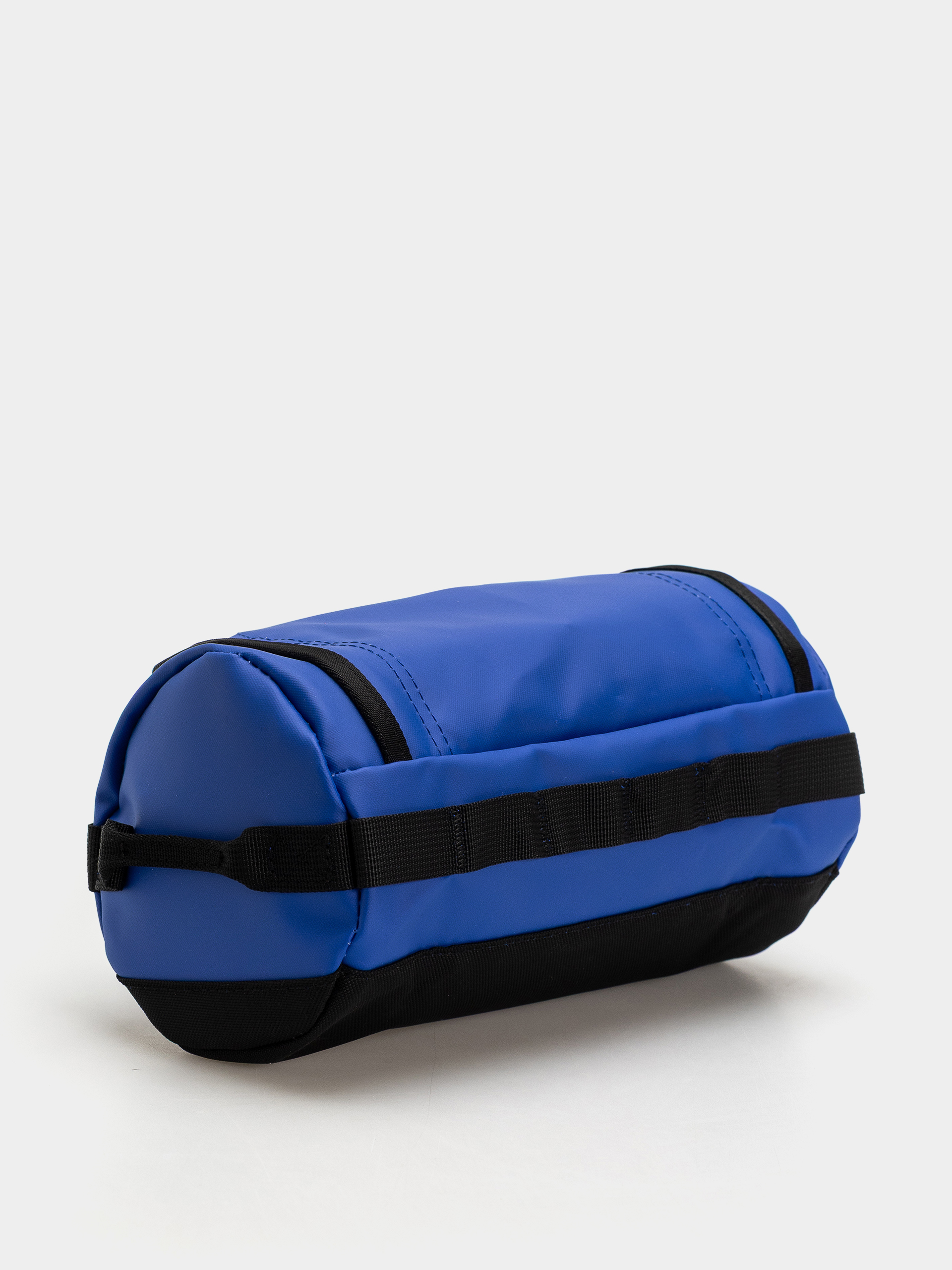 Geantă cosmetică The North Face Bc Travel Canister S (tnf blue/tnf black)
