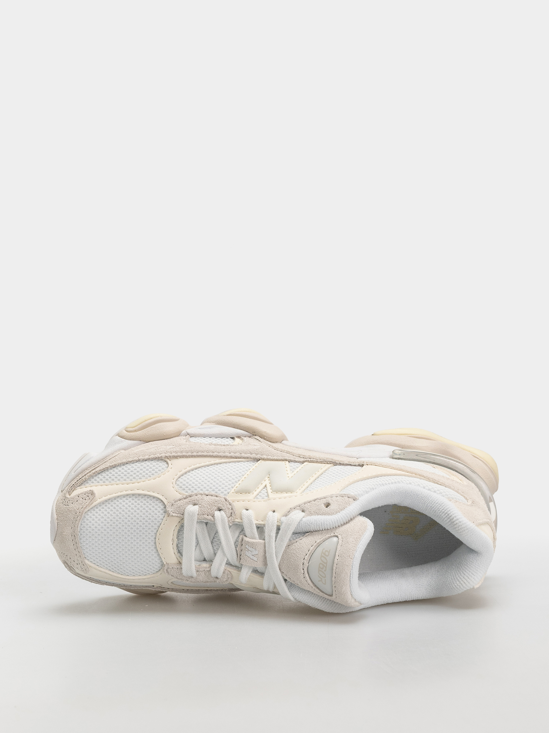 Pantofi New Balance 9060 (angora/sea salt)