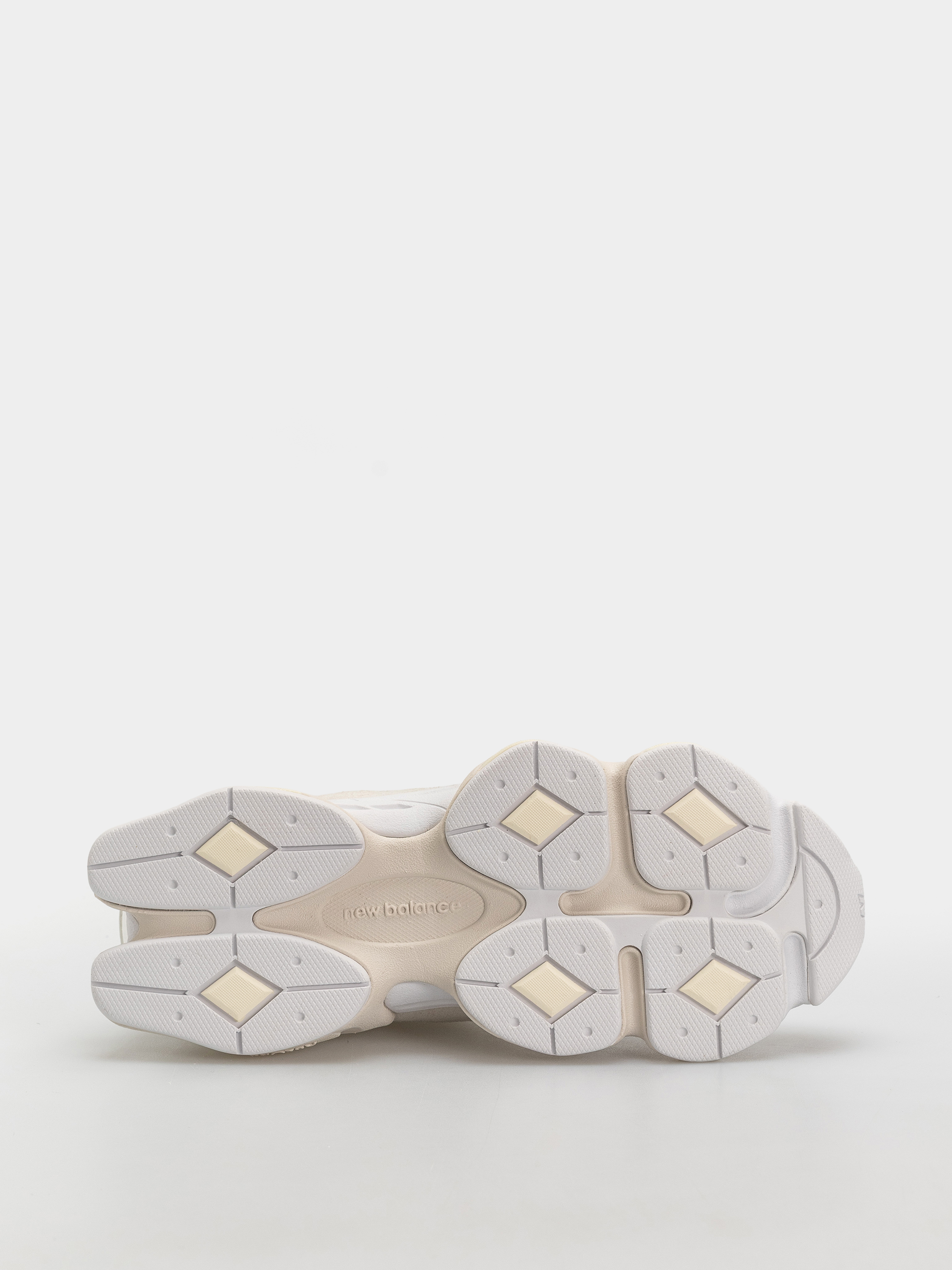 Pantofi New Balance 9060 (angora/sea salt)