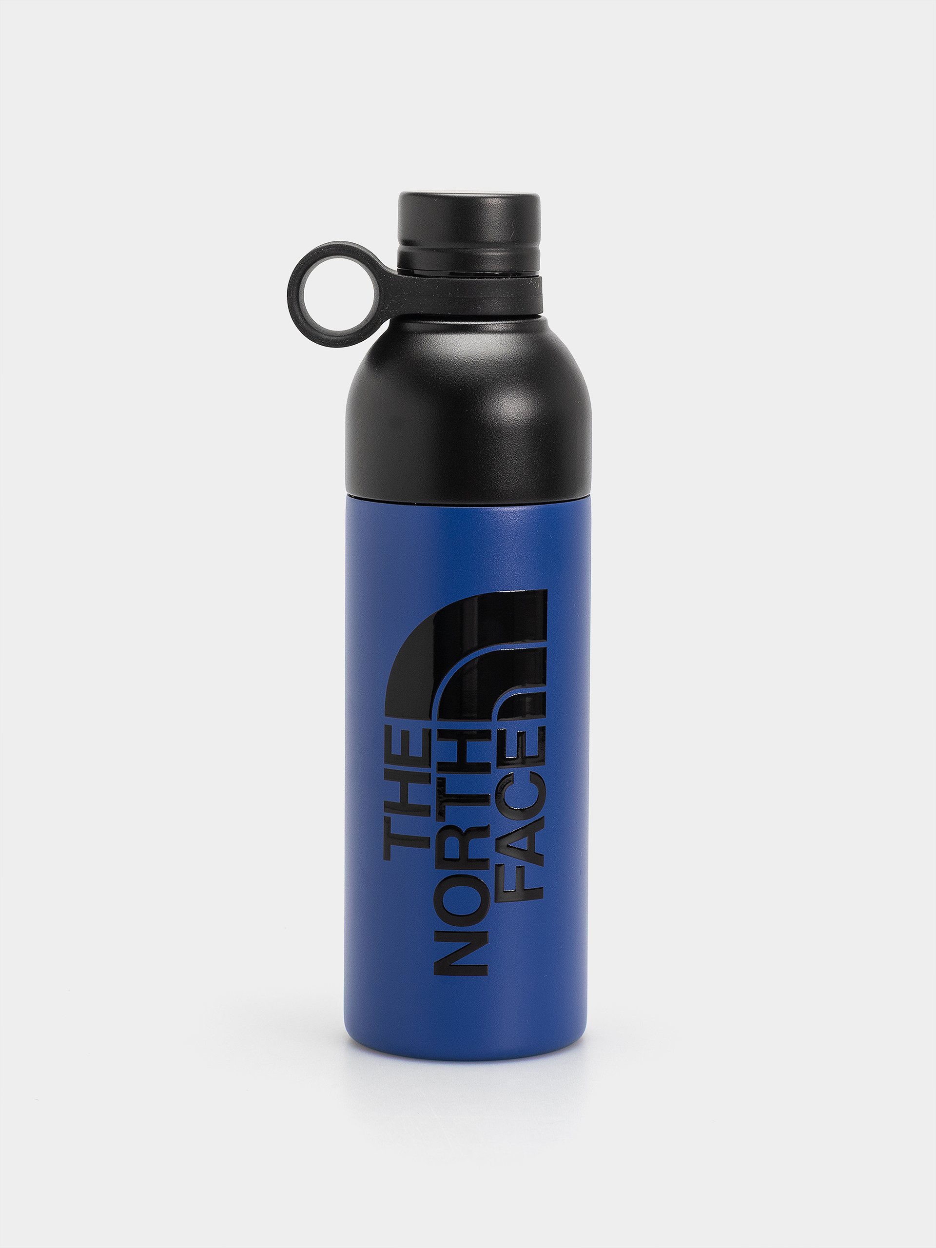 Sticla The North Face Water Bottle 0 (tnf blue)