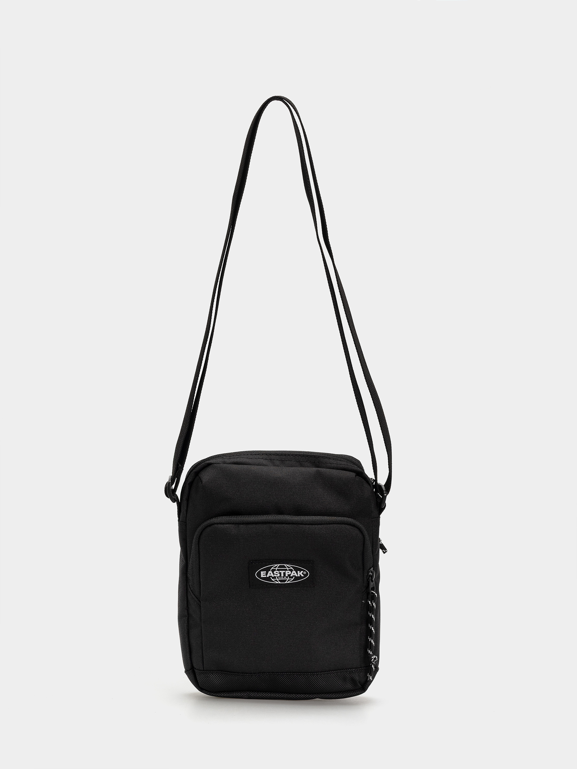 Borsetă de brâu Eastpak Mini Pro (cs black pro)
