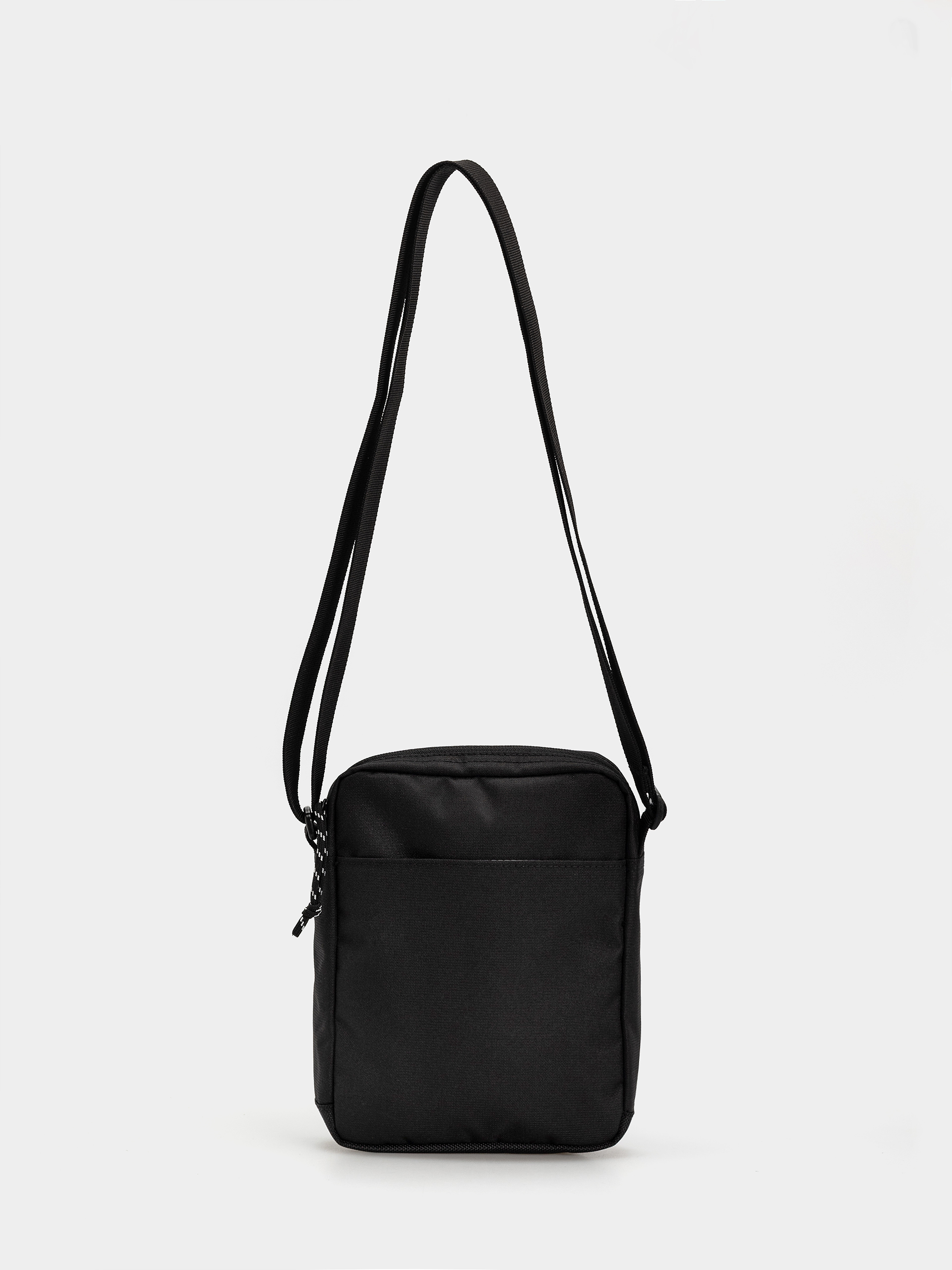 Borsetă de brâu Eastpak Mini Pro (cs black pro)