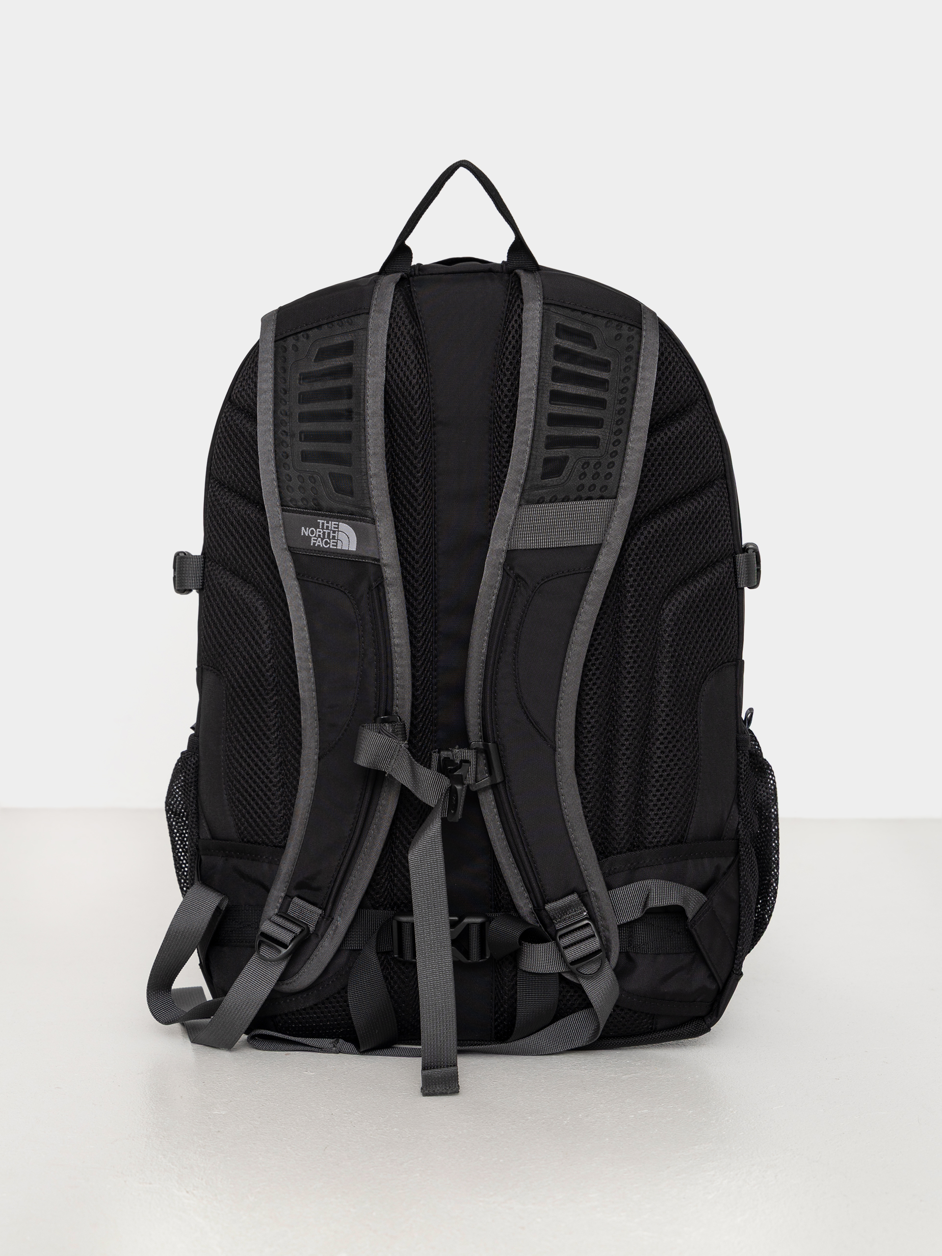 Rucsac The North Face Borealis Classic (tnf black asphalt grey)