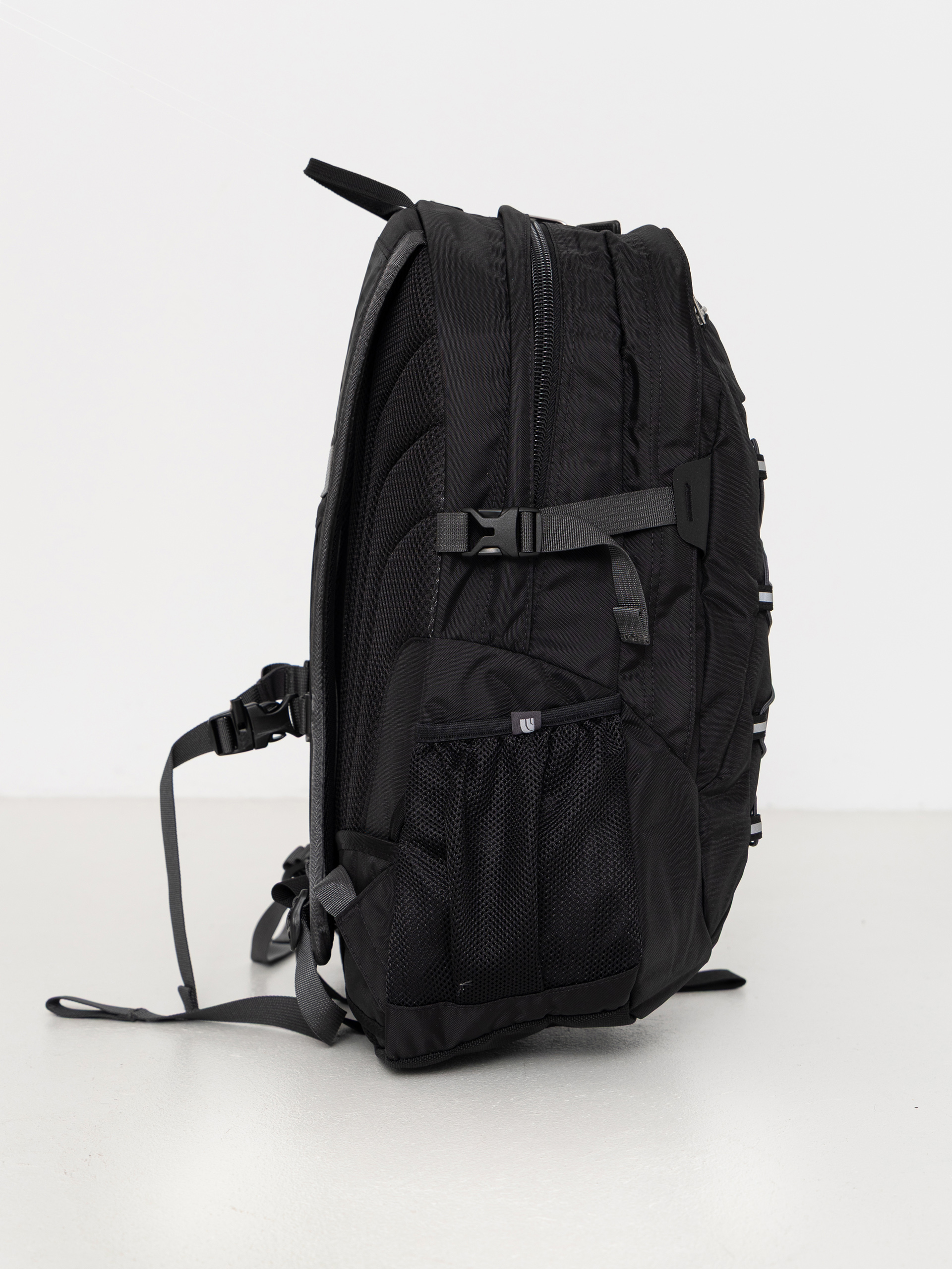 Rucsac The North Face Borealis Classic (tnf black asphalt grey)