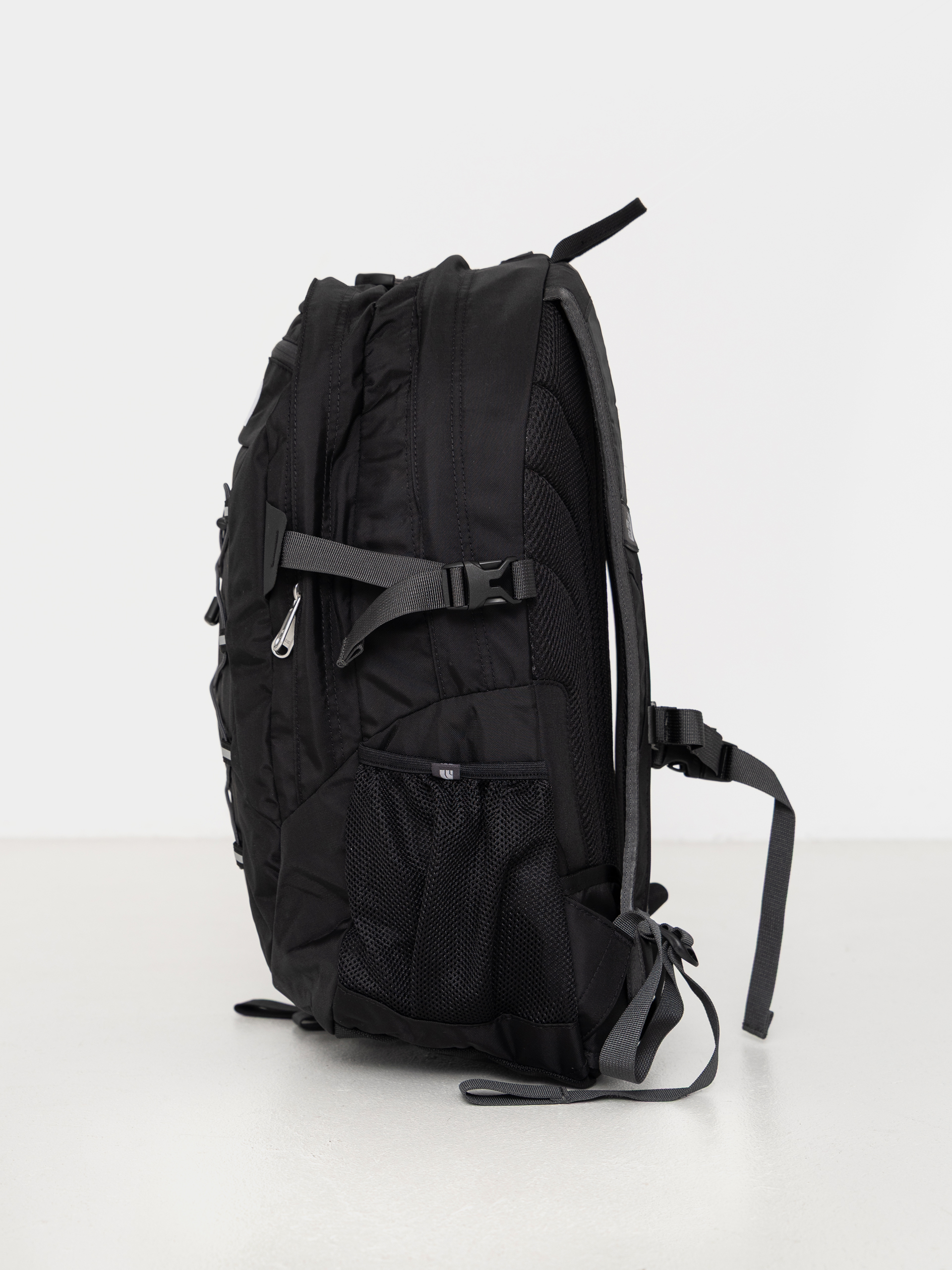 Rucsac The North Face Borealis Classic (tnf black asphalt grey)