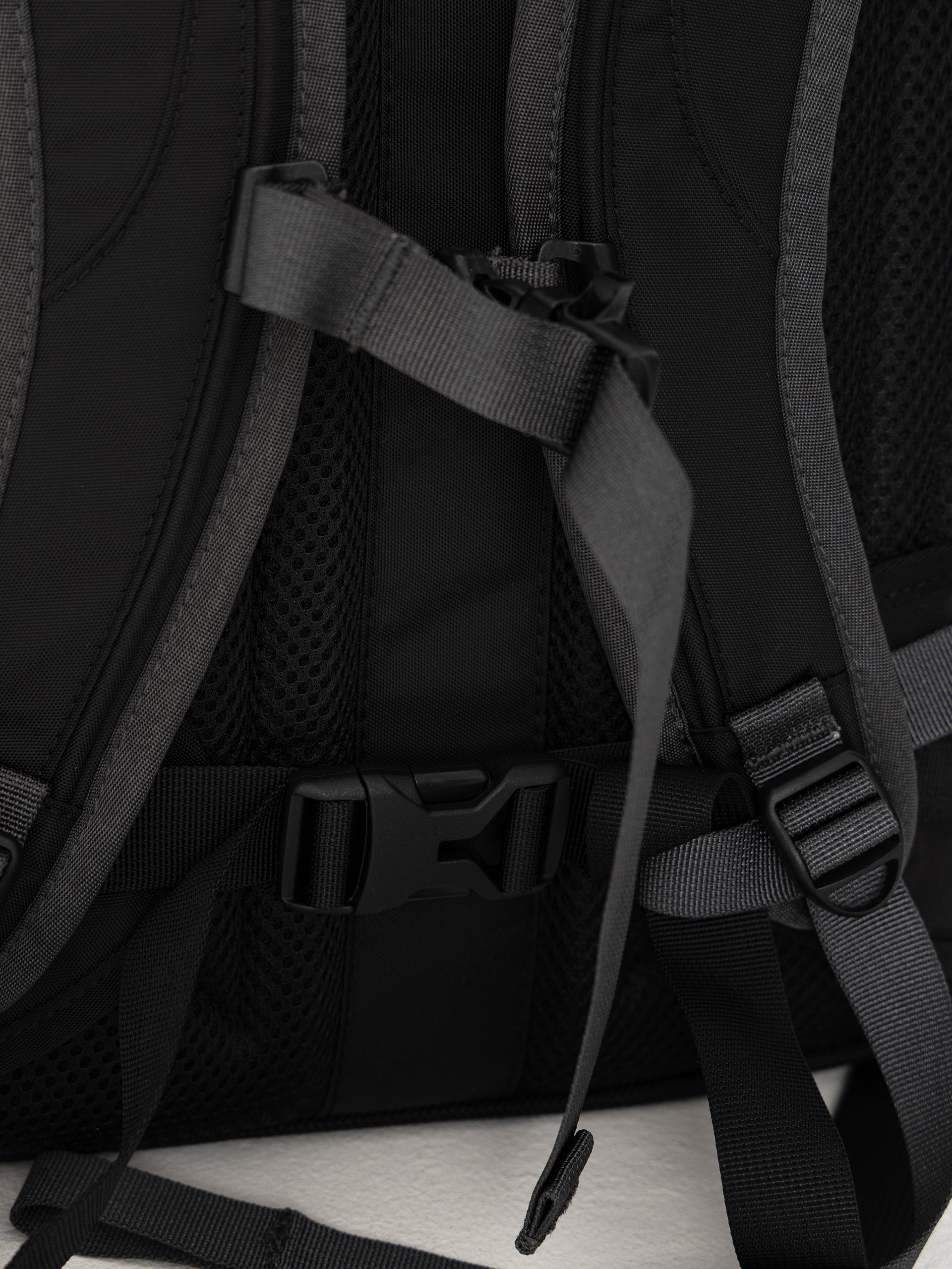 Rucsac The North Face Borealis Classic (tnf black asphalt grey)