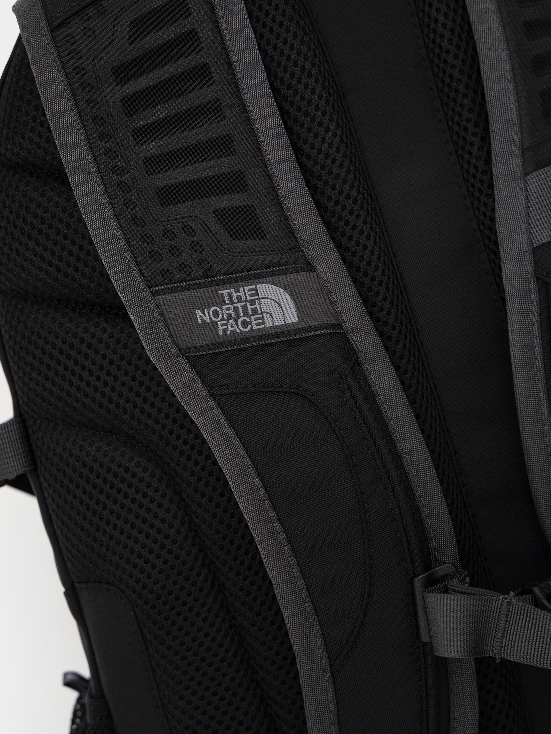 Rucsac The North Face Borealis Classic (tnf black asphalt grey)