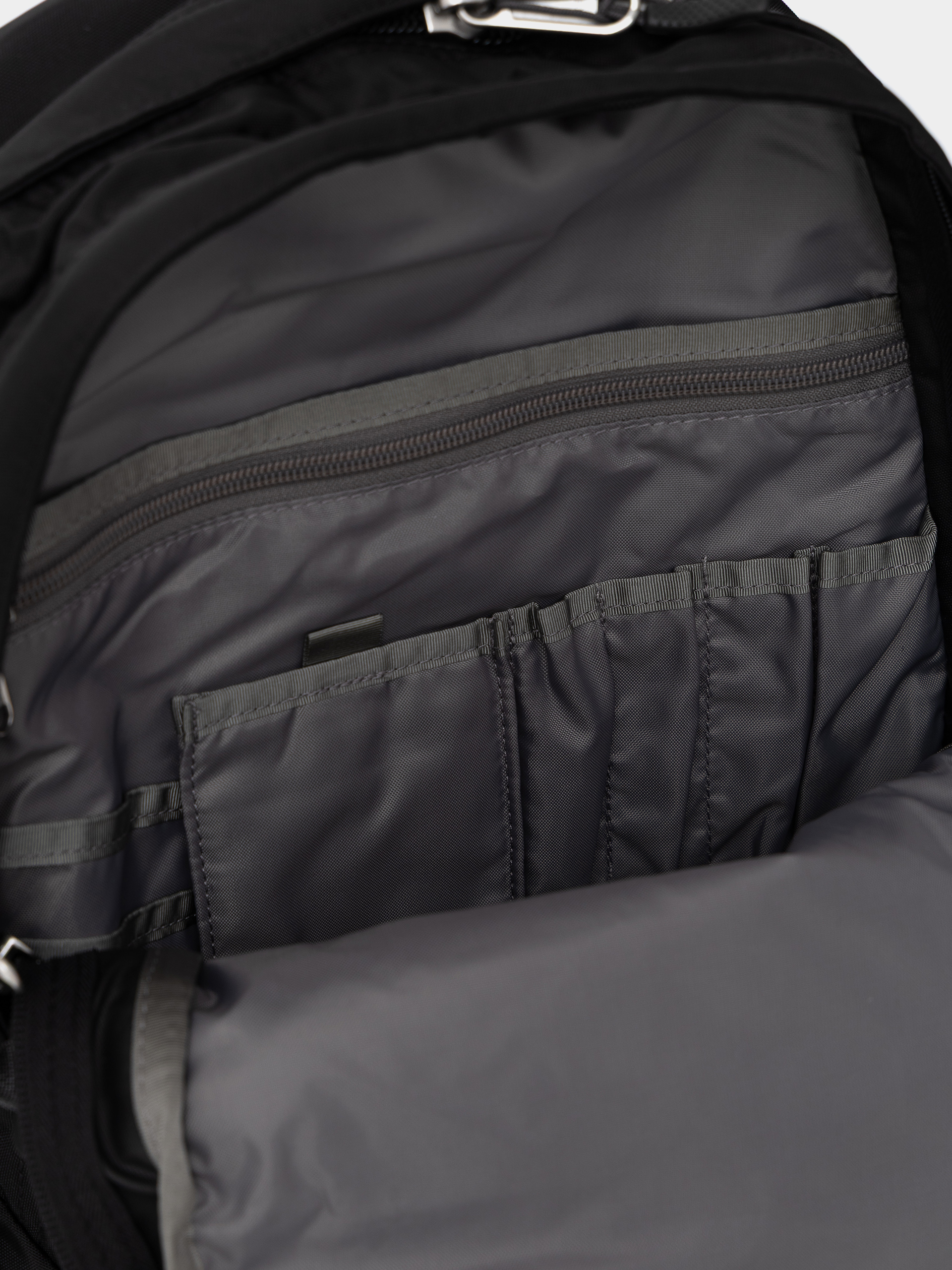 Rucsac The North Face Borealis Classic (tnf black asphalt grey)