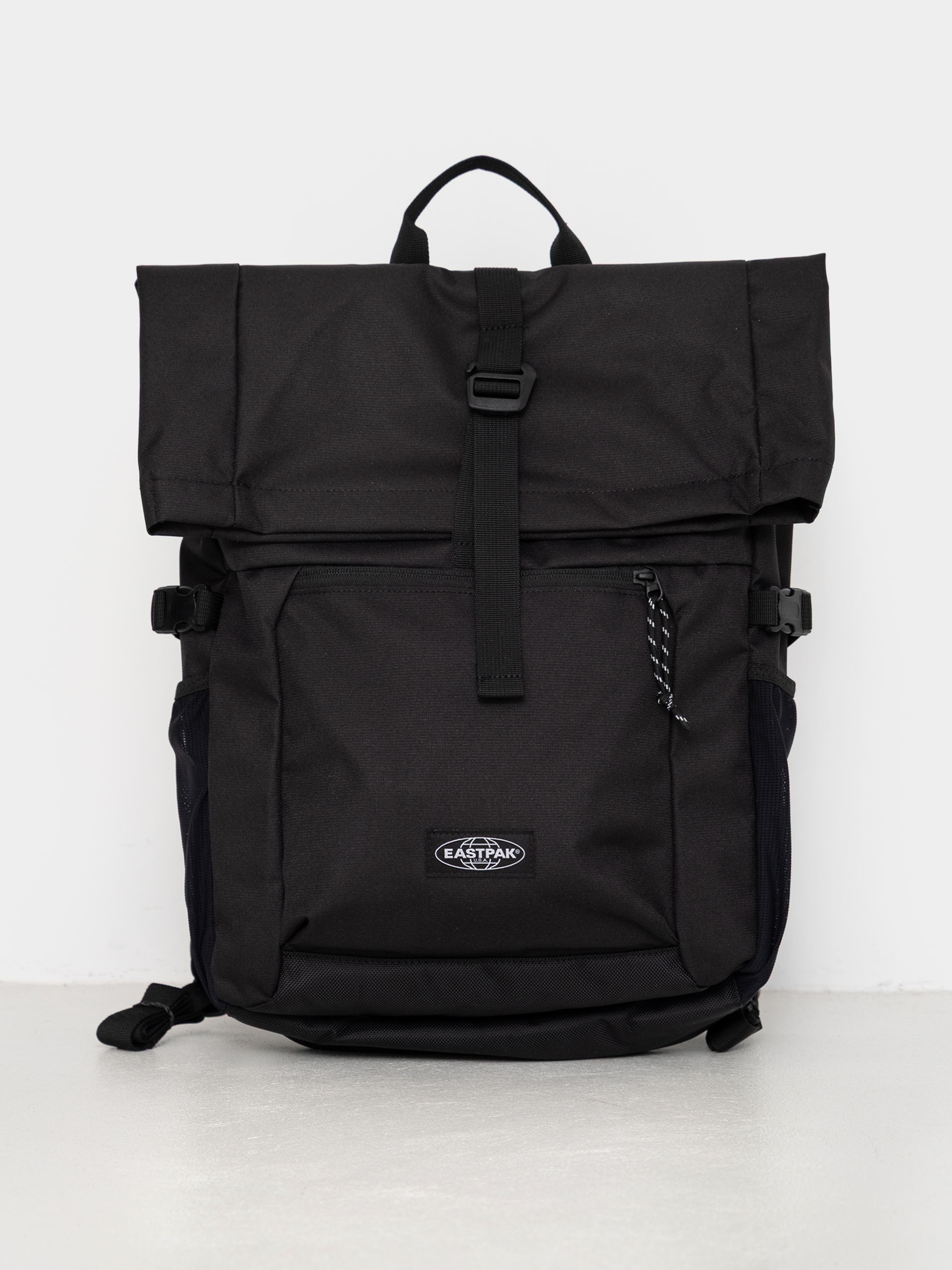 Rucsac Eastpak Toproll Pro (cs black pro)