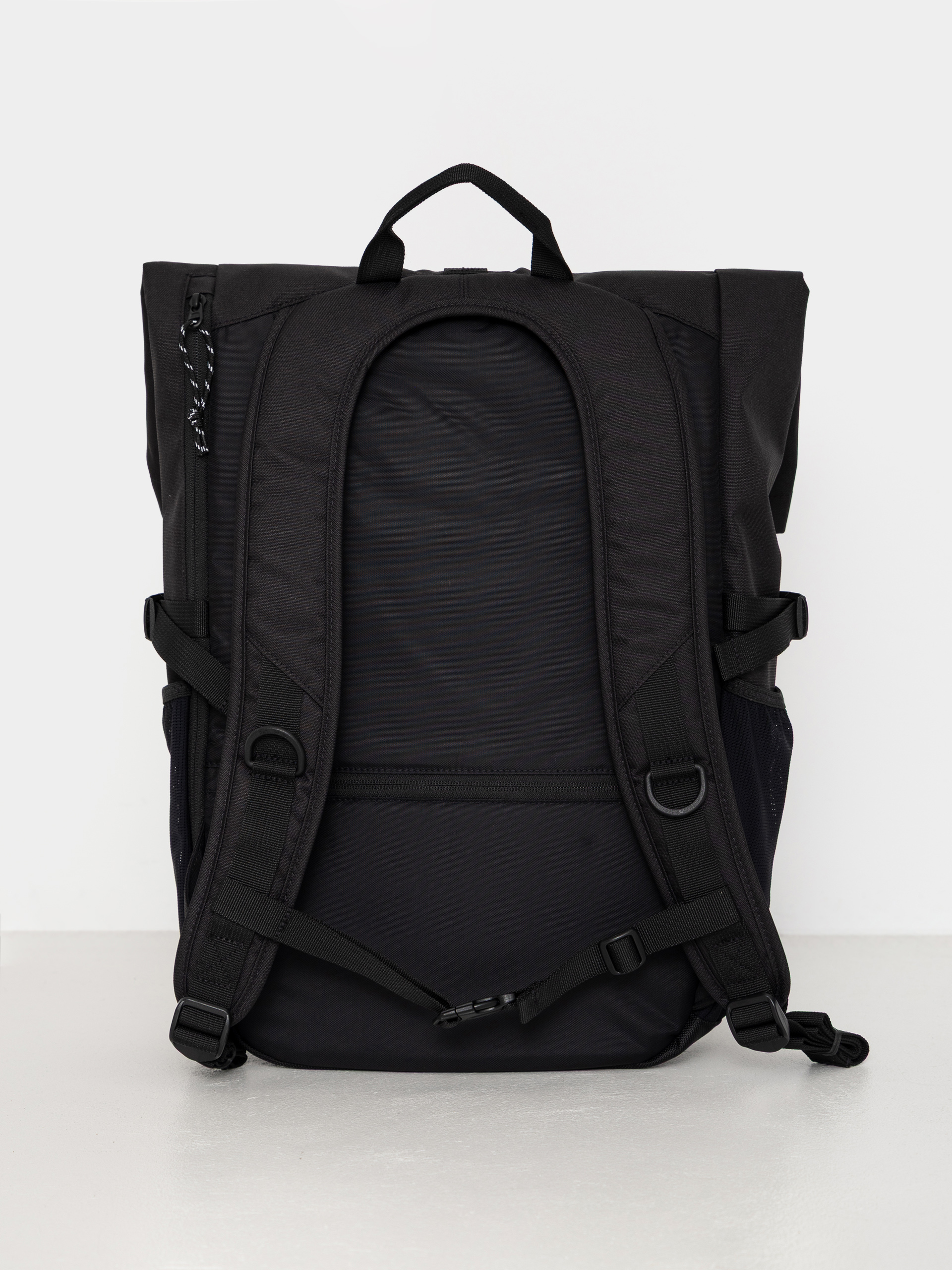 Rucsac Eastpak Toproll Pro (cs black pro)