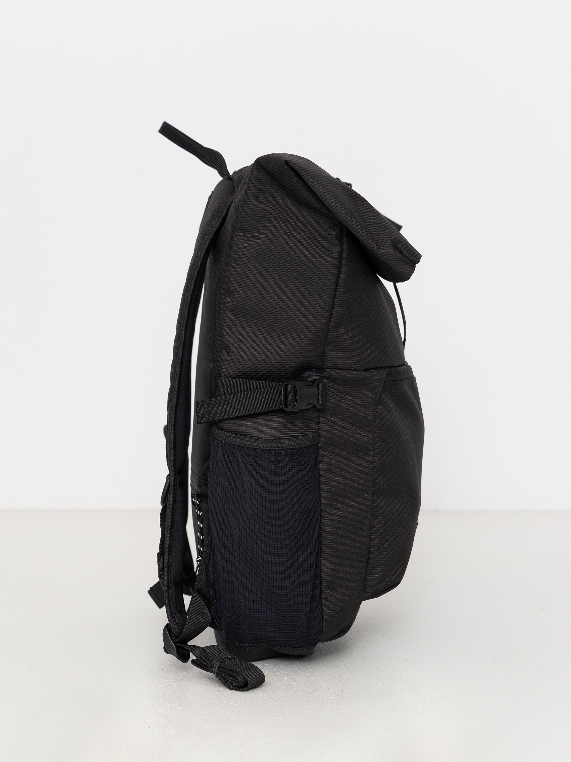Rucsac Eastpak Toproll Pro (cs black pro)