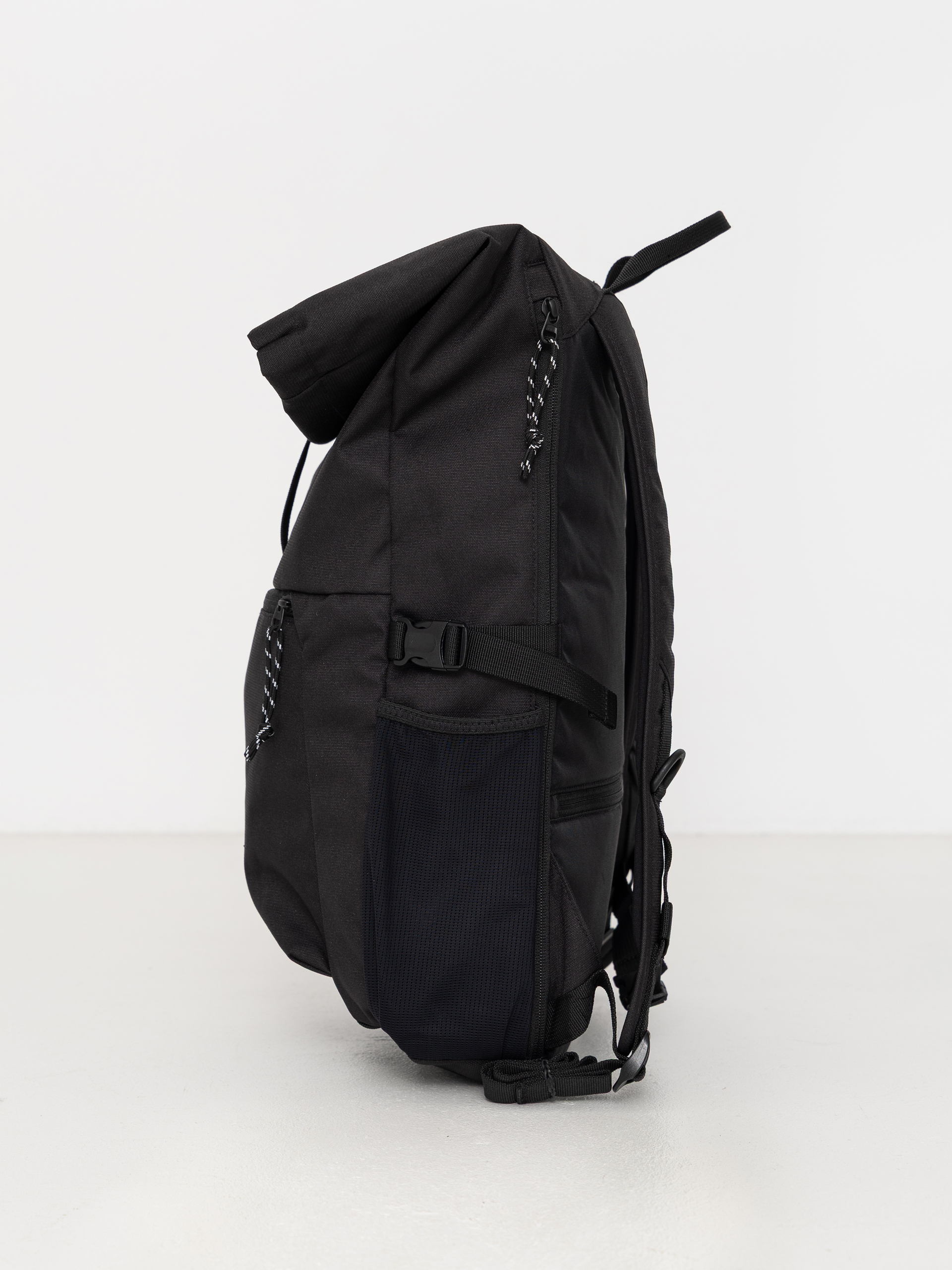 Rucsac Eastpak Toproll Pro (cs black pro)