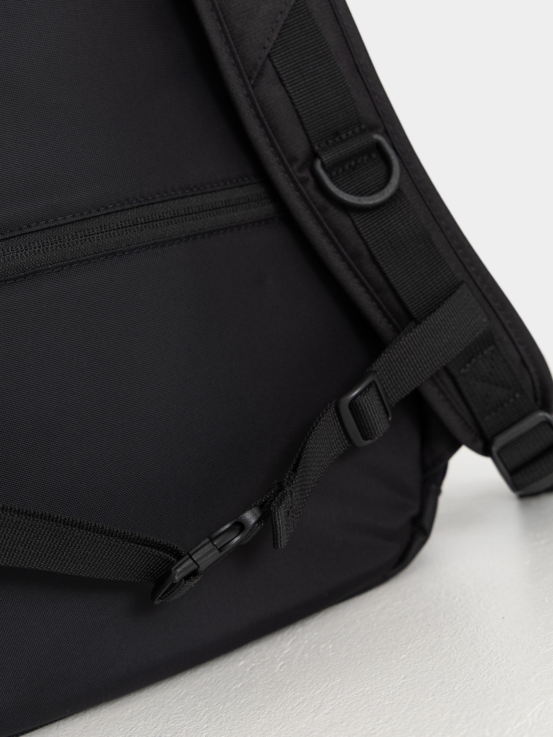 Rucsac Eastpak Toproll Pro (cs black pro)