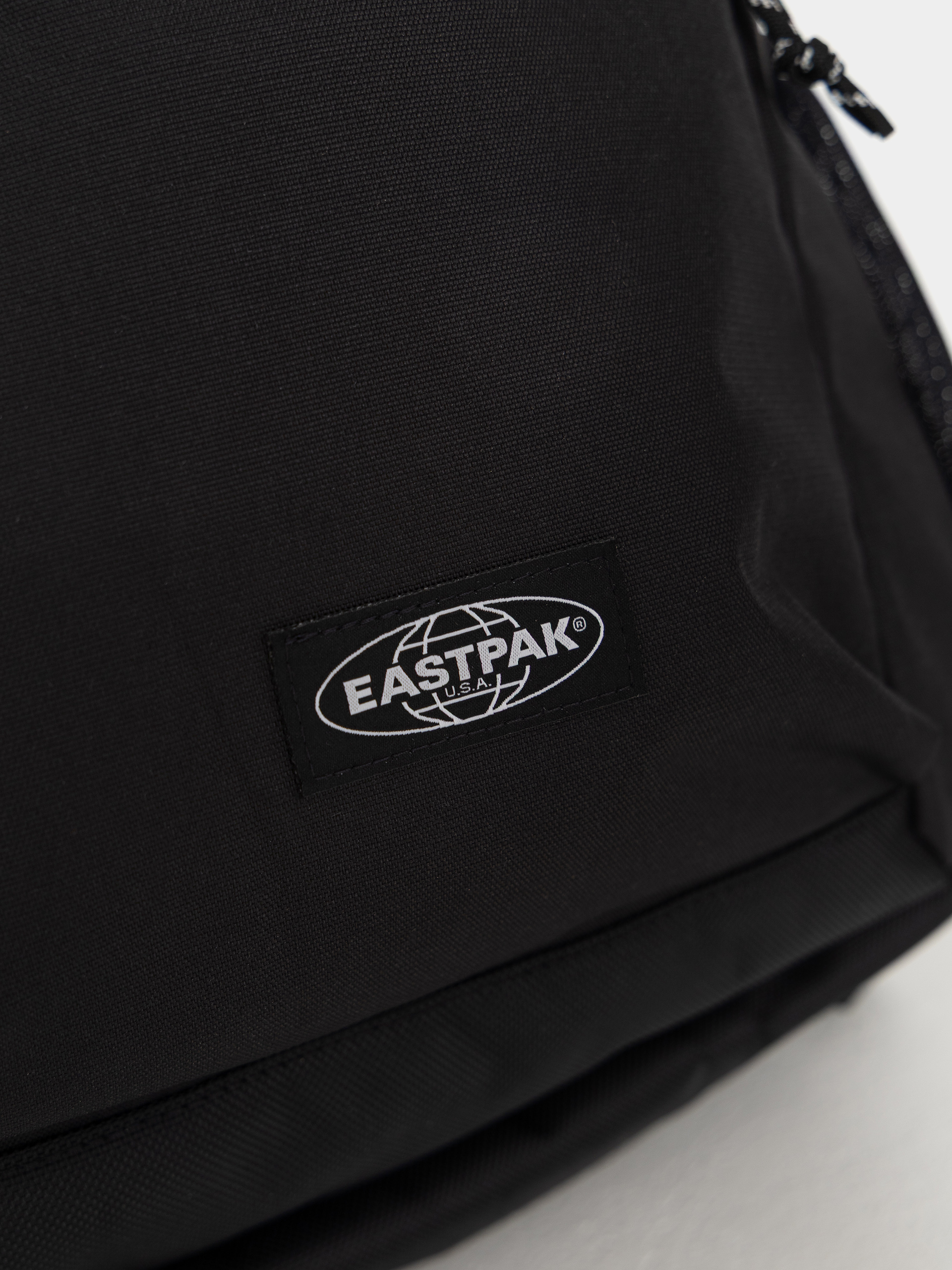Rucsac Eastpak Toproll Pro (cs black pro)