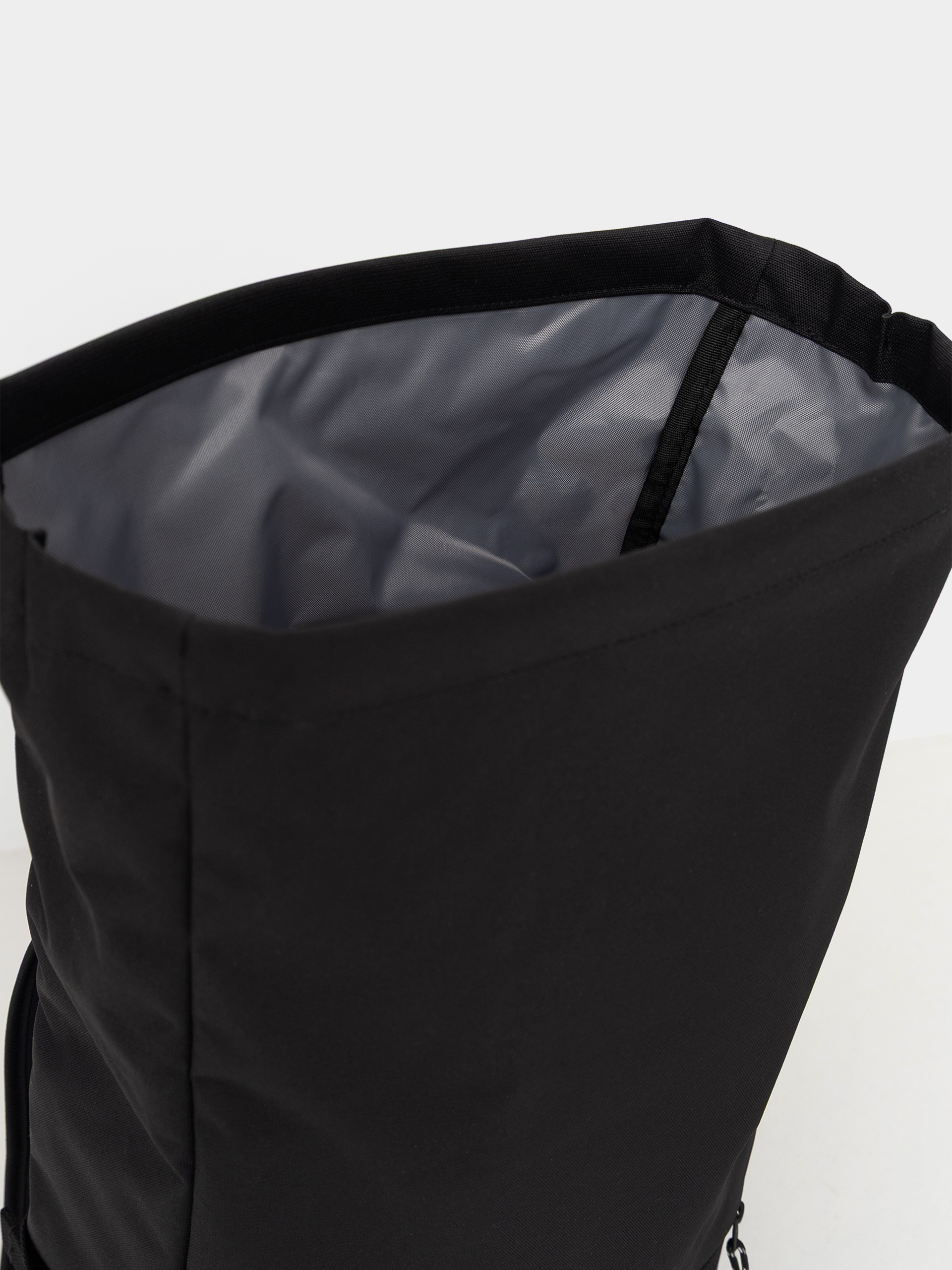 Rucsac Eastpak Toproll Pro (cs black pro)
