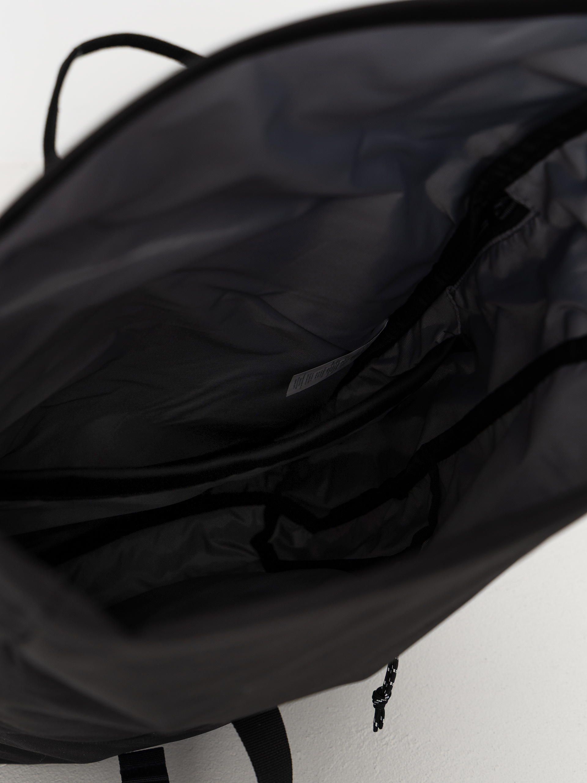 Rucsac Eastpak Toproll Pro (cs black pro)