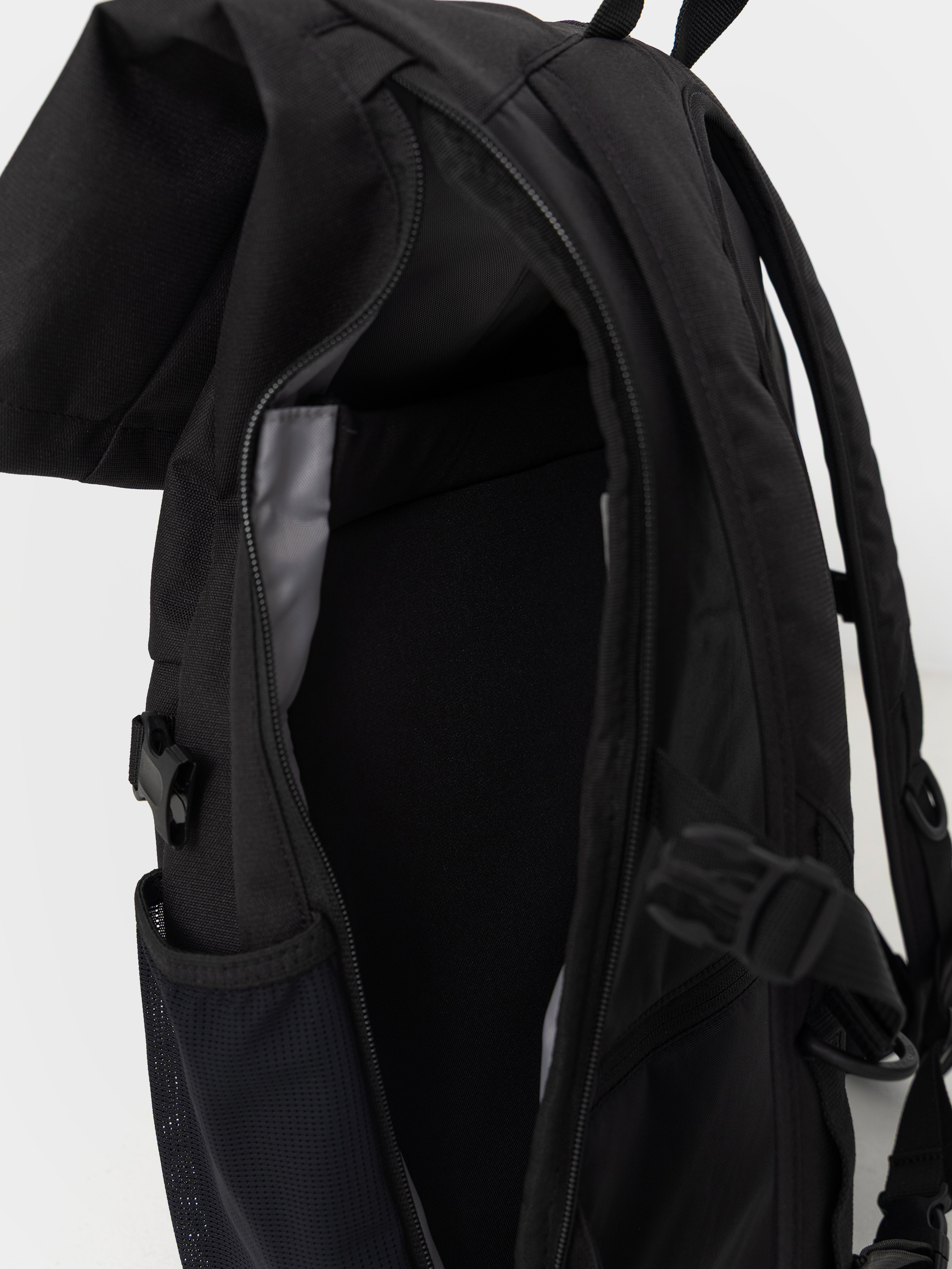 Rucsac Eastpak Toproll Pro (cs black pro)