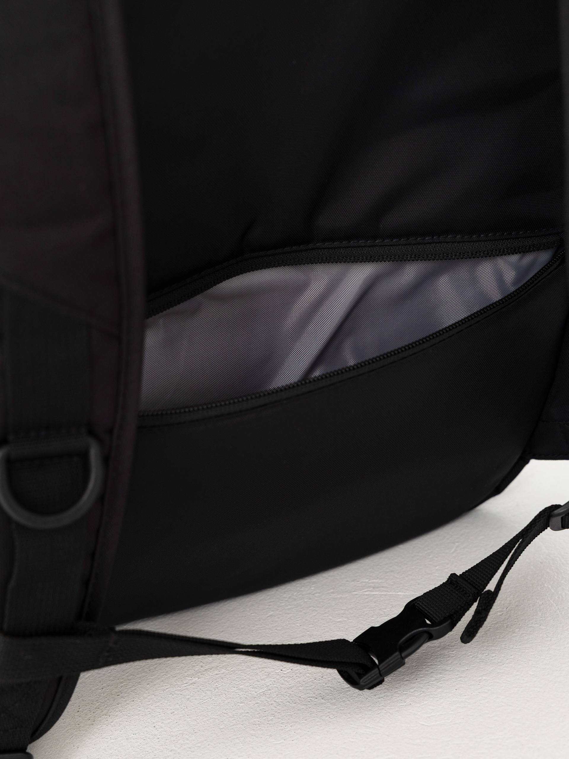 Rucsac Eastpak Toproll Pro (cs black pro)