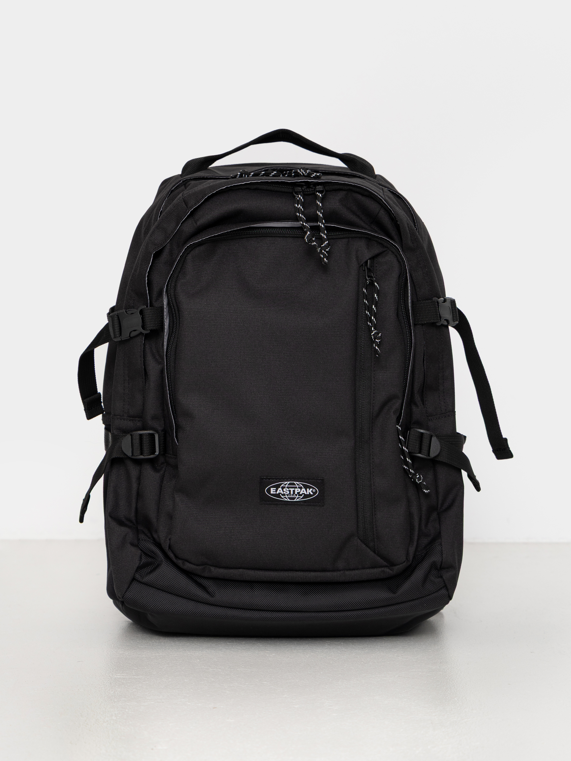 Rucsac Eastpak Volker Pro