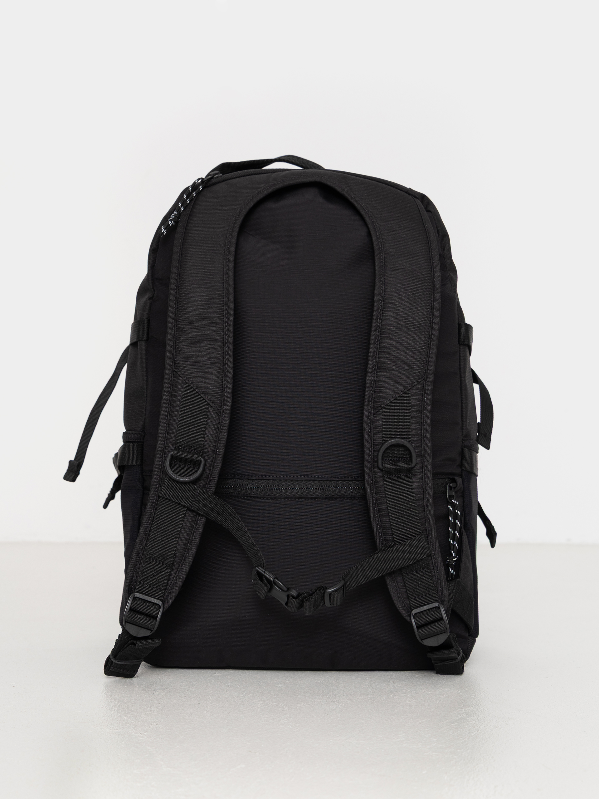 Rucsac Eastpak Volker Pro (cs black pro)