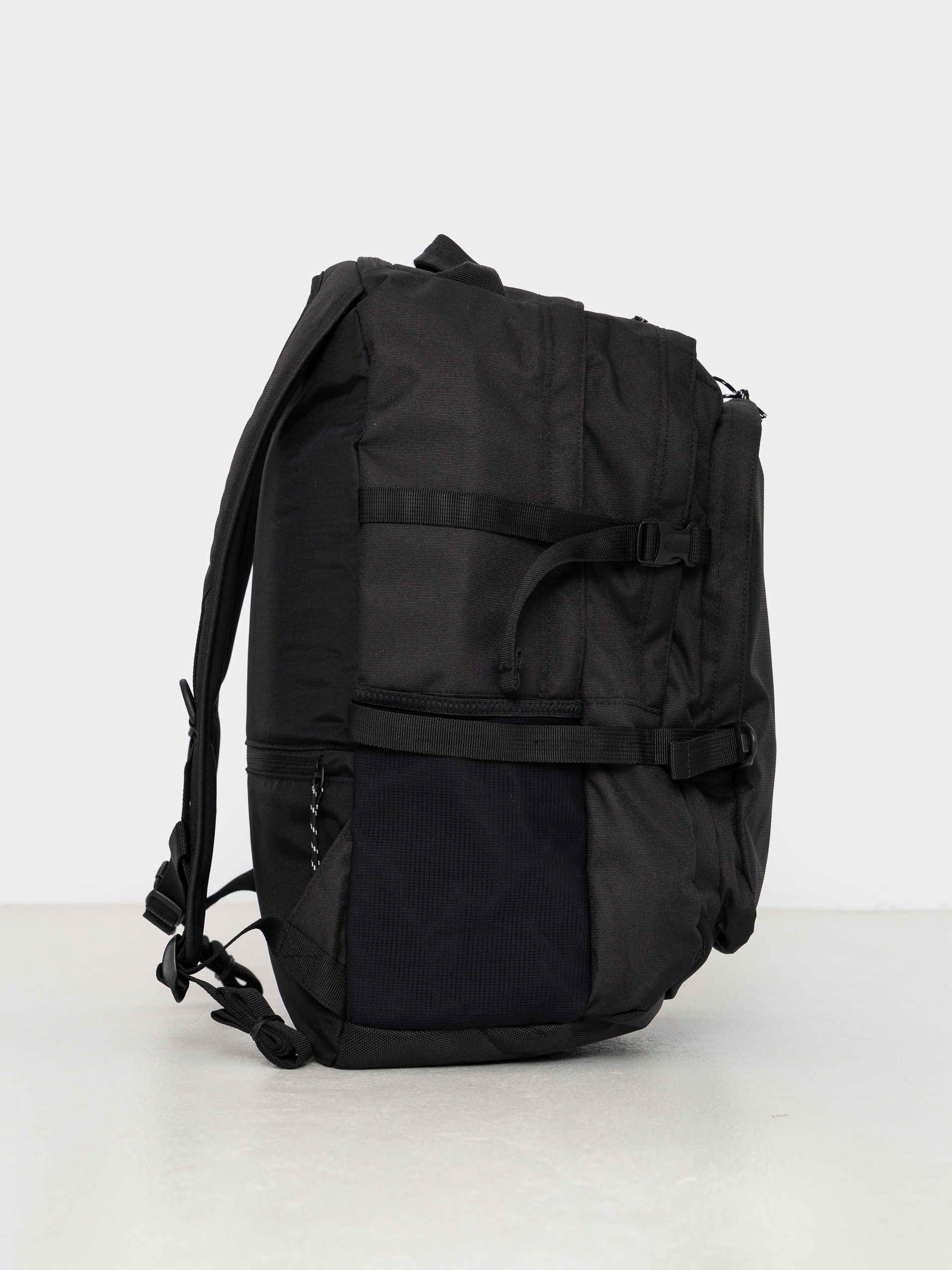 Rucsac Eastpak Volker Pro (cs black pro)