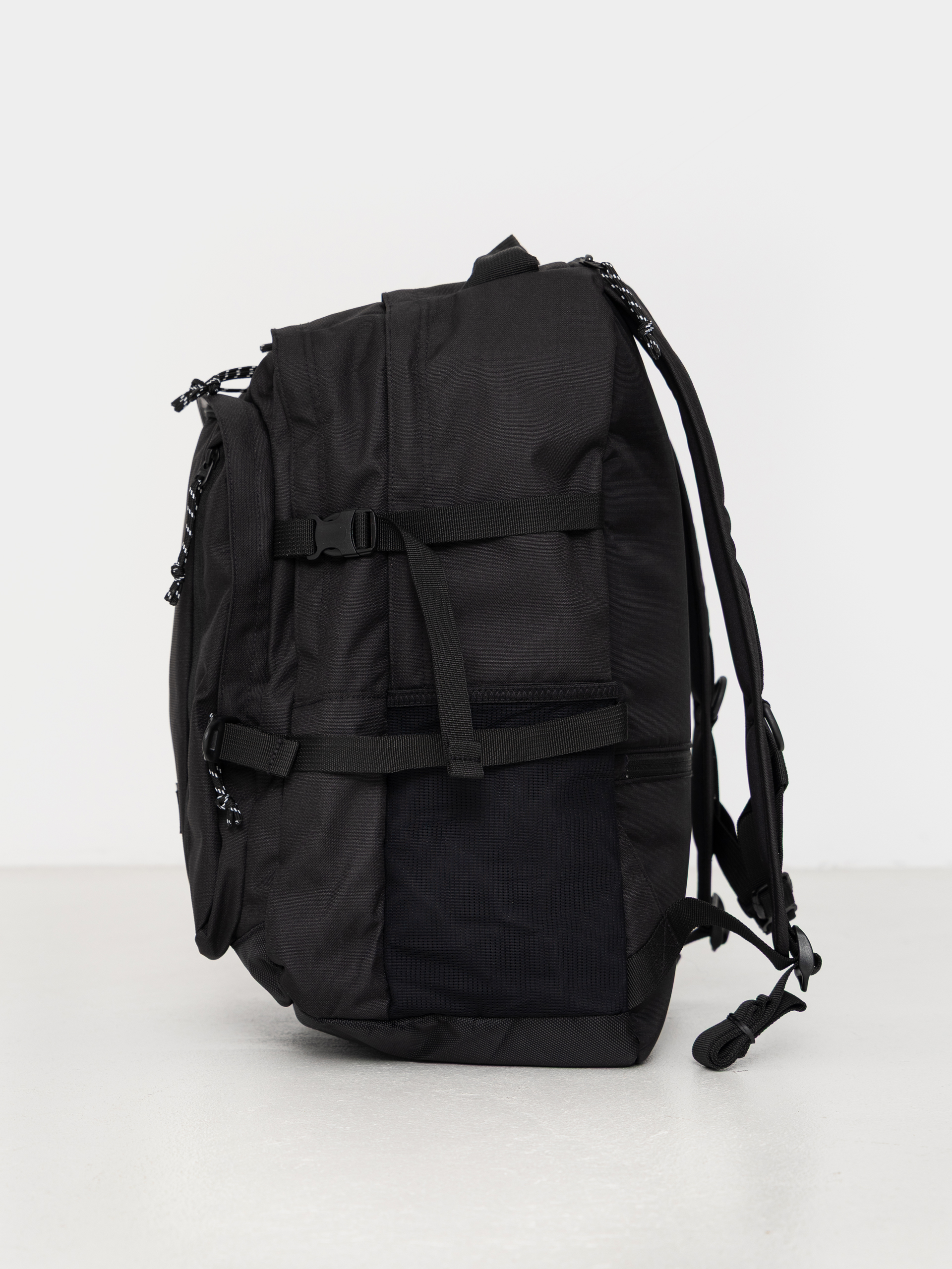 Rucsac Eastpak Volker Pro (cs black pro)