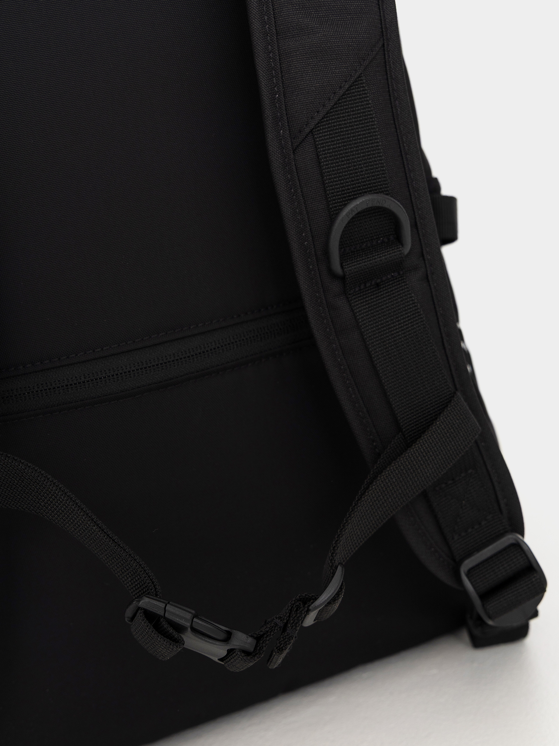 Rucsac Eastpak Volker Pro (cs black pro)