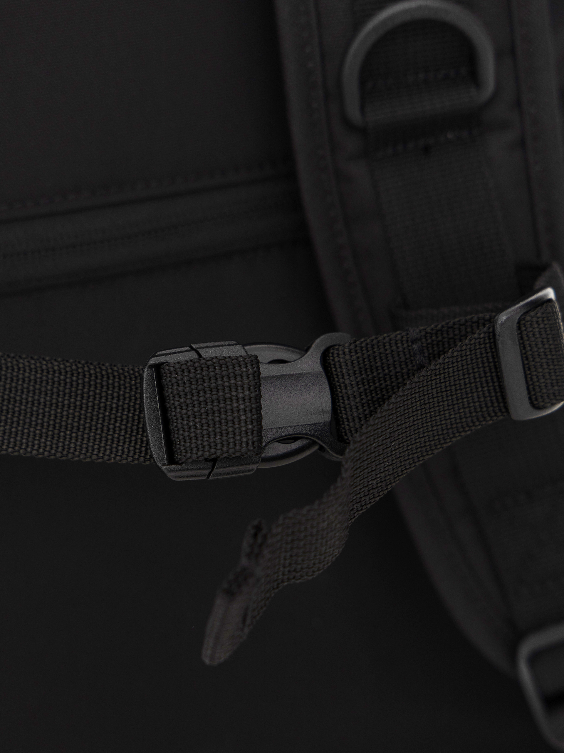 Rucsac Eastpak Volker Pro (cs black pro)