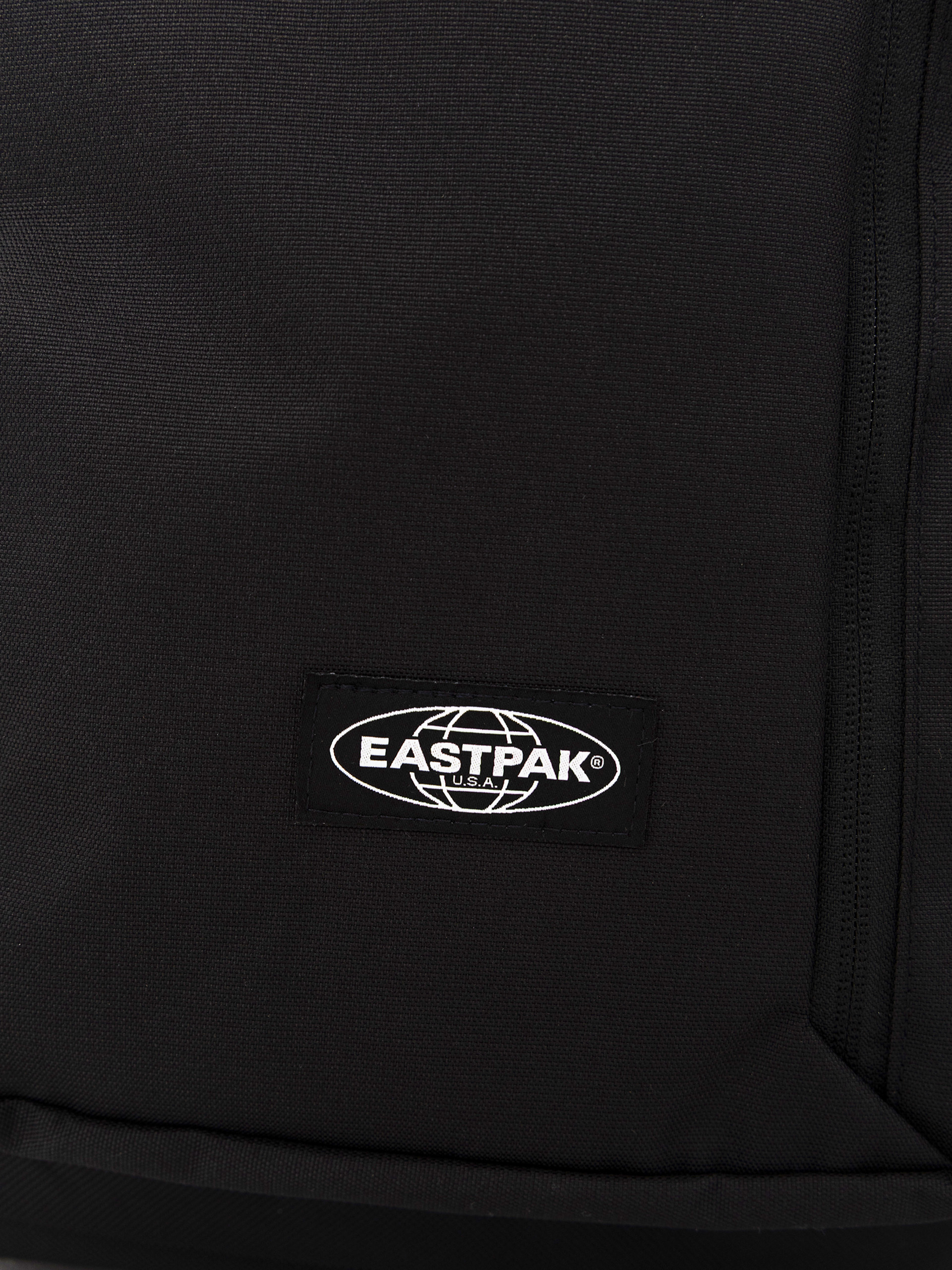 Rucsac Eastpak Volker Pro (cs black pro)