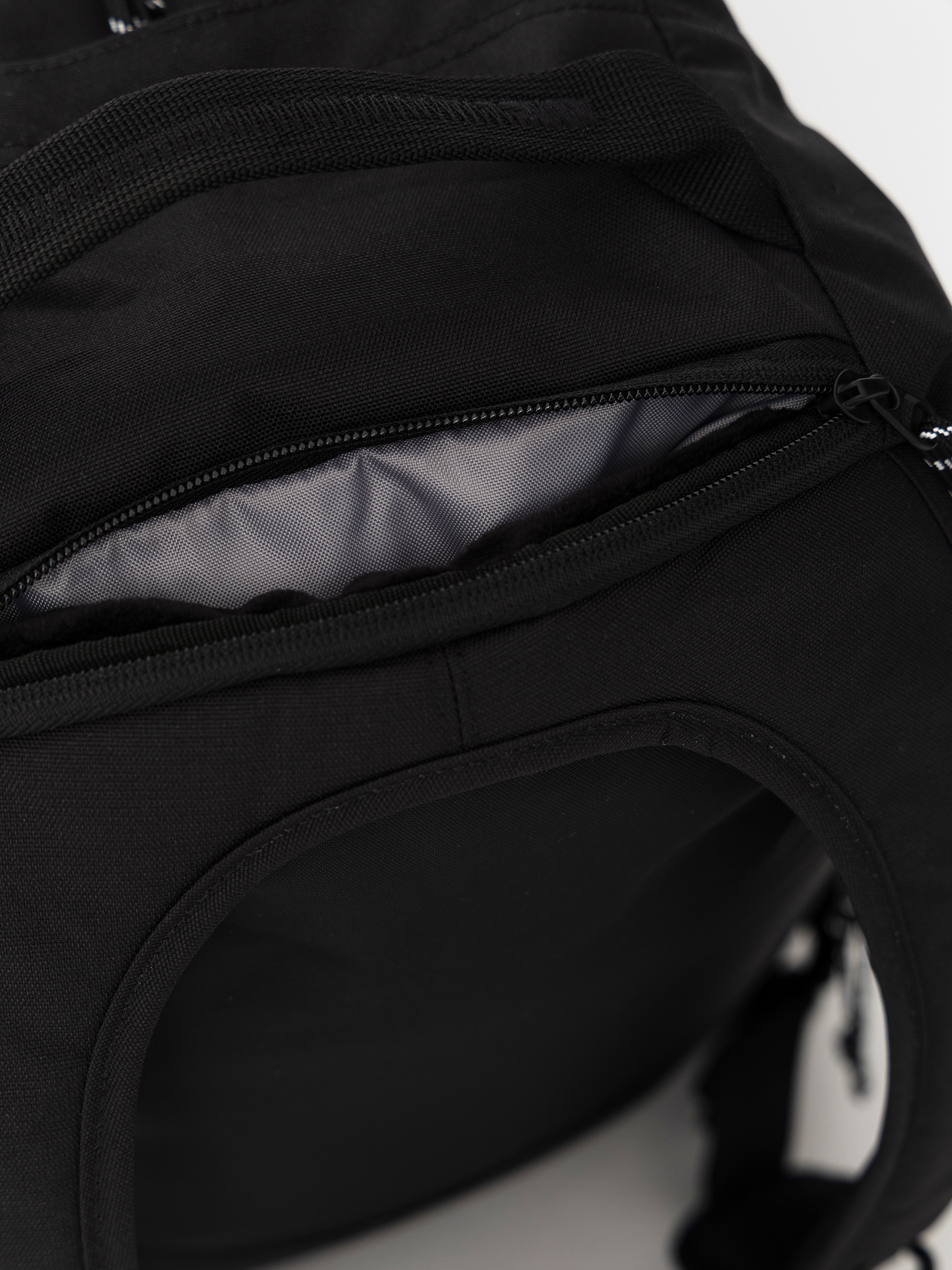Rucsac Eastpak Volker Pro (cs black pro)