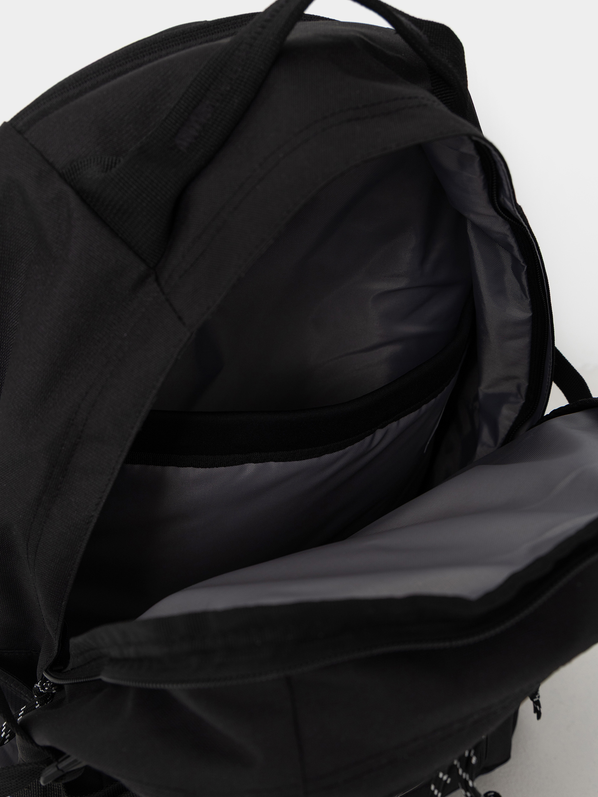 Rucsac Eastpak Volker Pro (cs black pro)