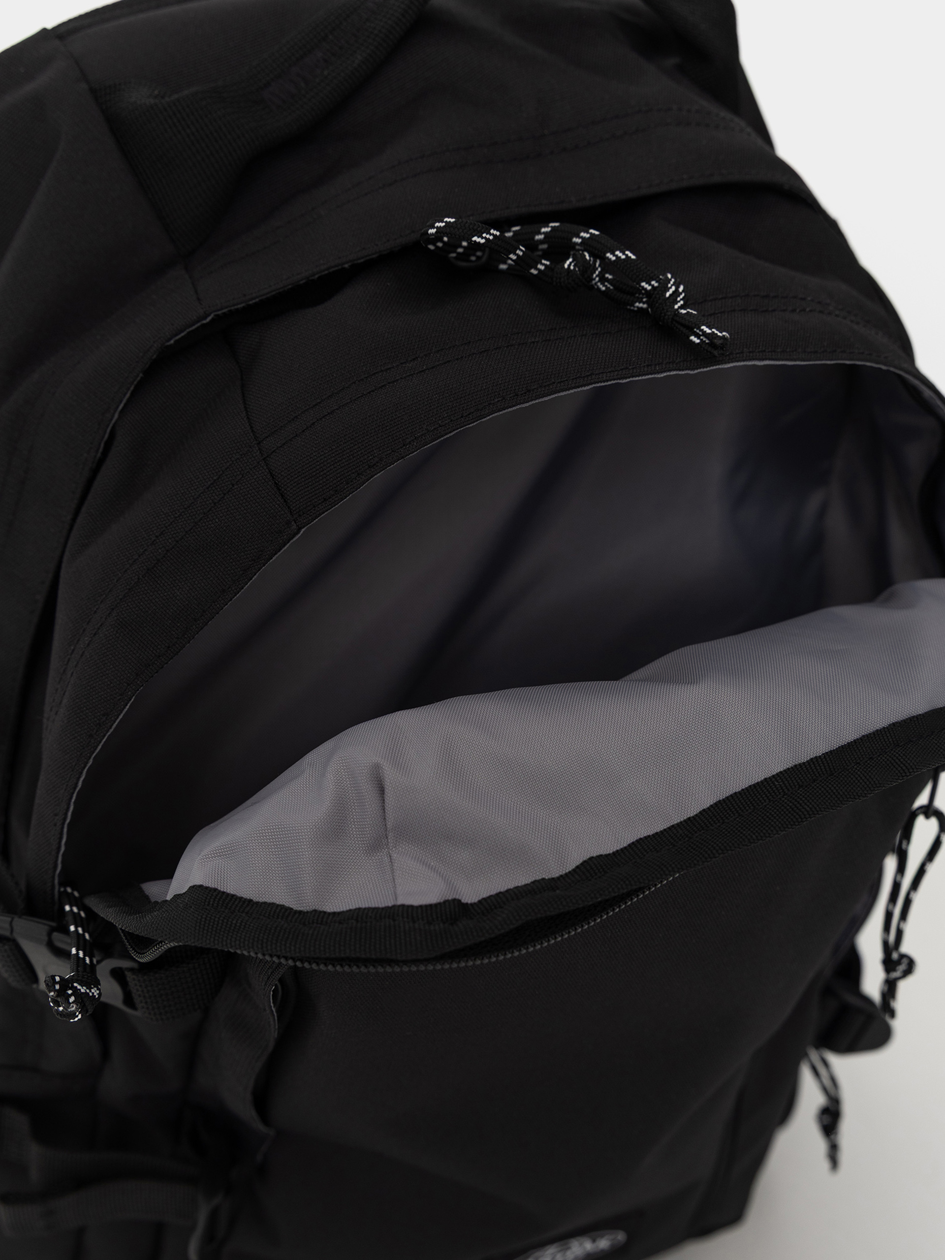 Rucsac Eastpak Volker Pro (cs black pro)