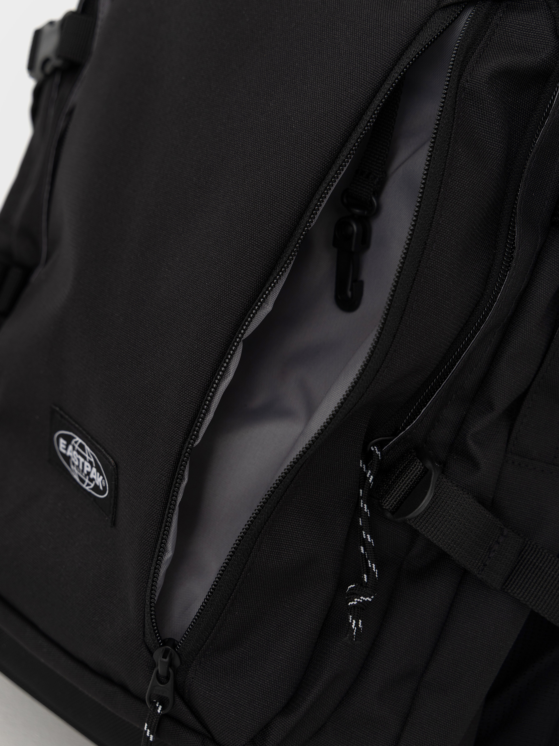 Rucsac Eastpak Volker Pro (cs black pro)