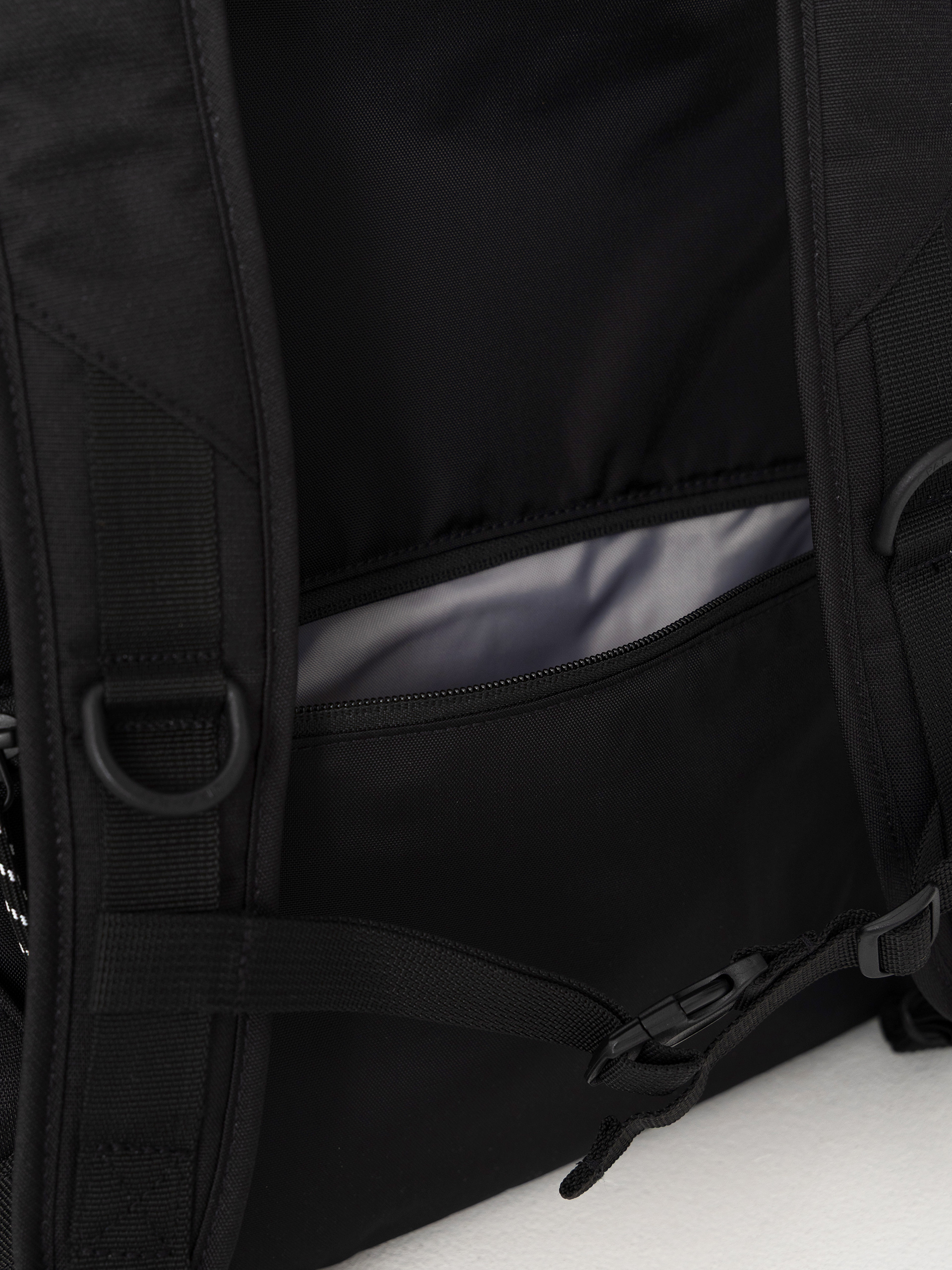 Rucsac Eastpak Volker Pro (cs black pro)