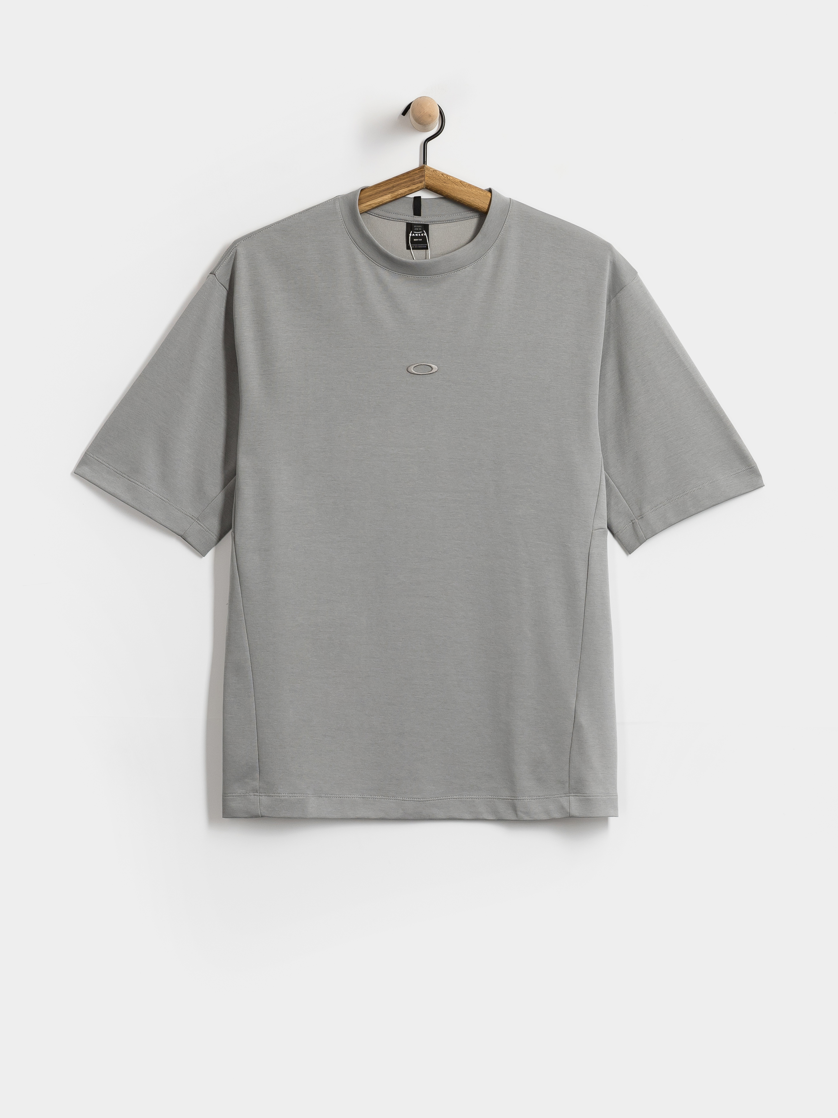 Tricou Oakley Oakley Driven