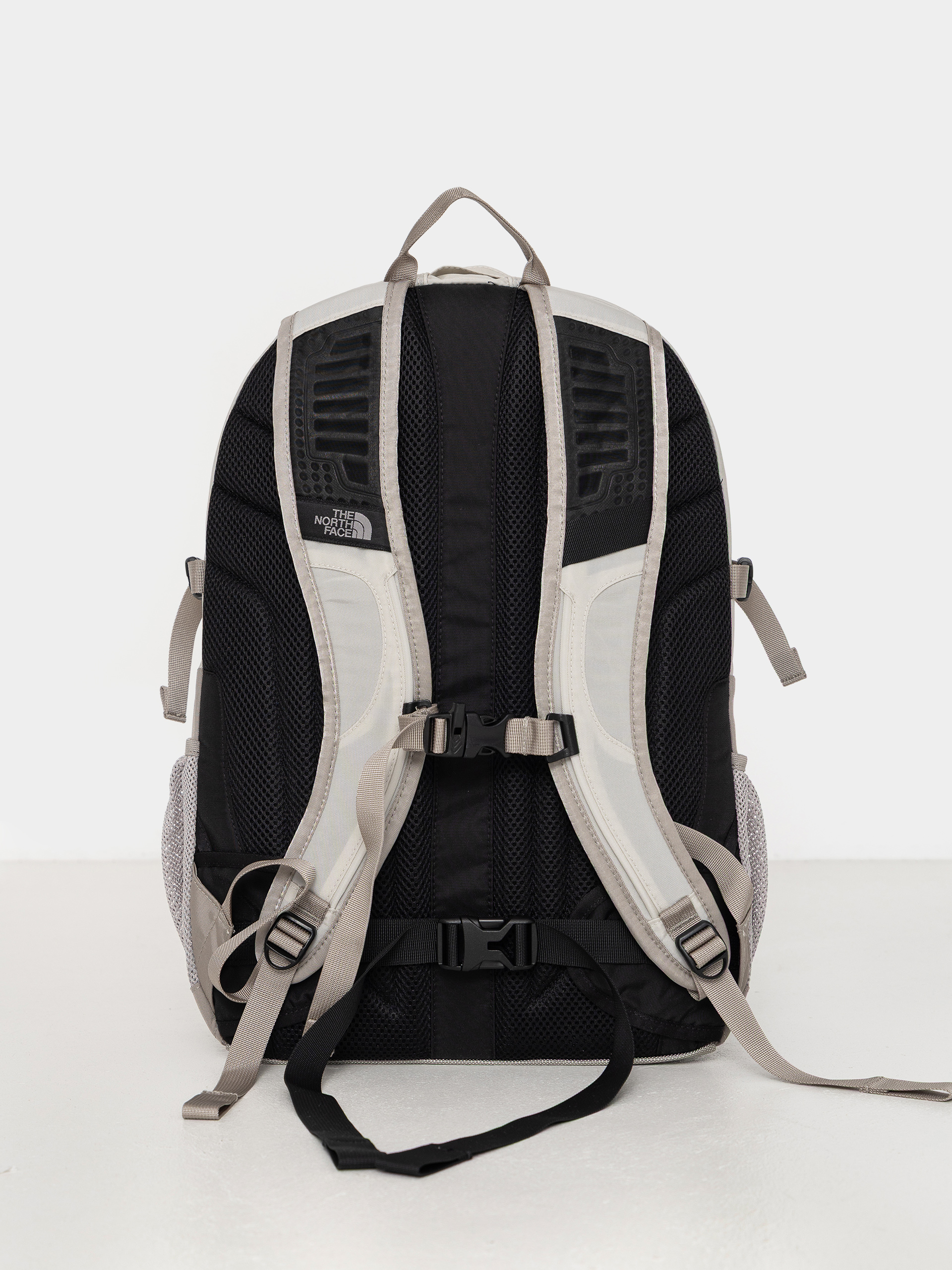 Rucsac The North Face Borealis Classic (cumulus cloud/stone slab)