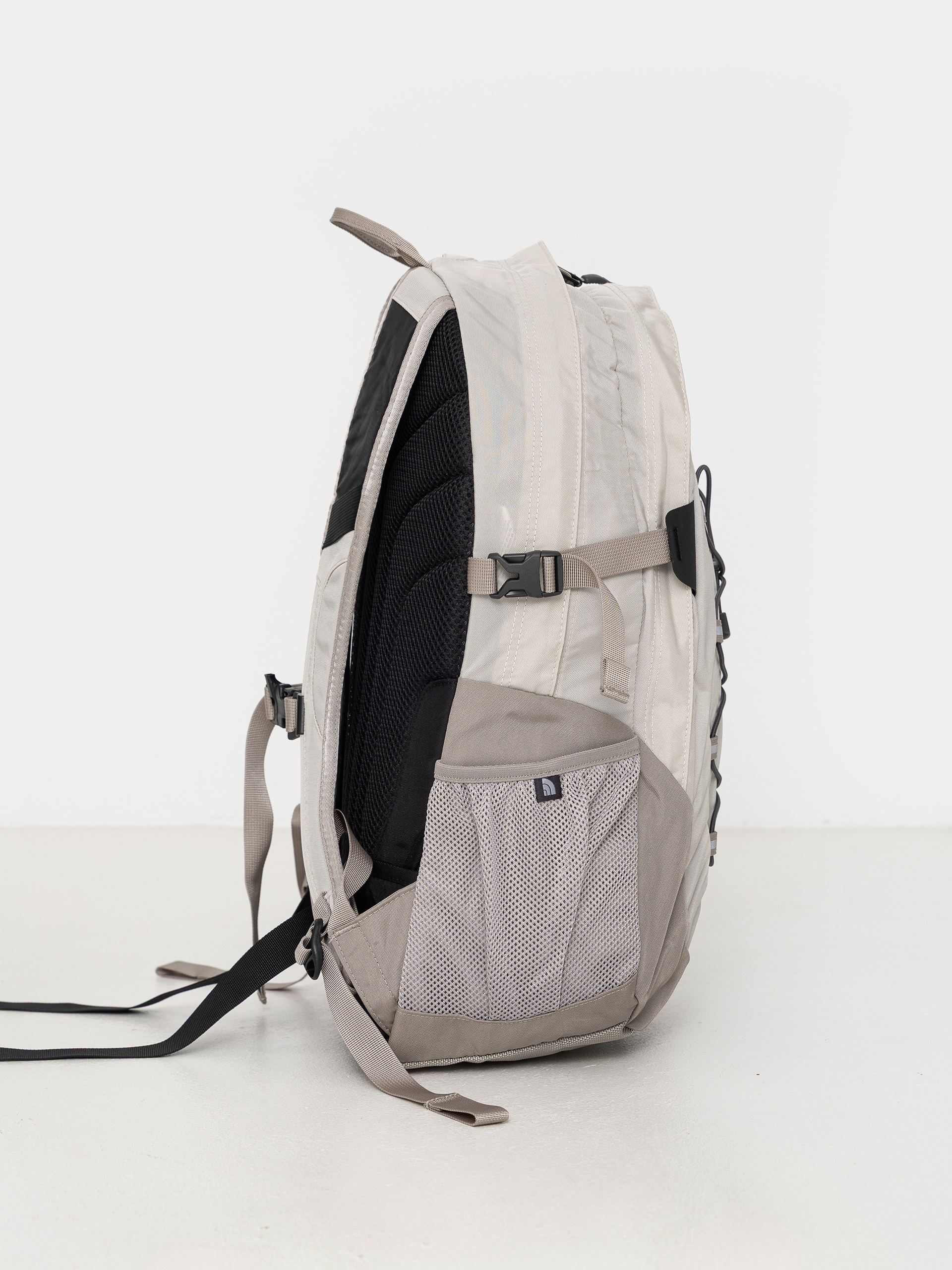 Rucsac The North Face Borealis Classic (cumulus cloud/stone slab)