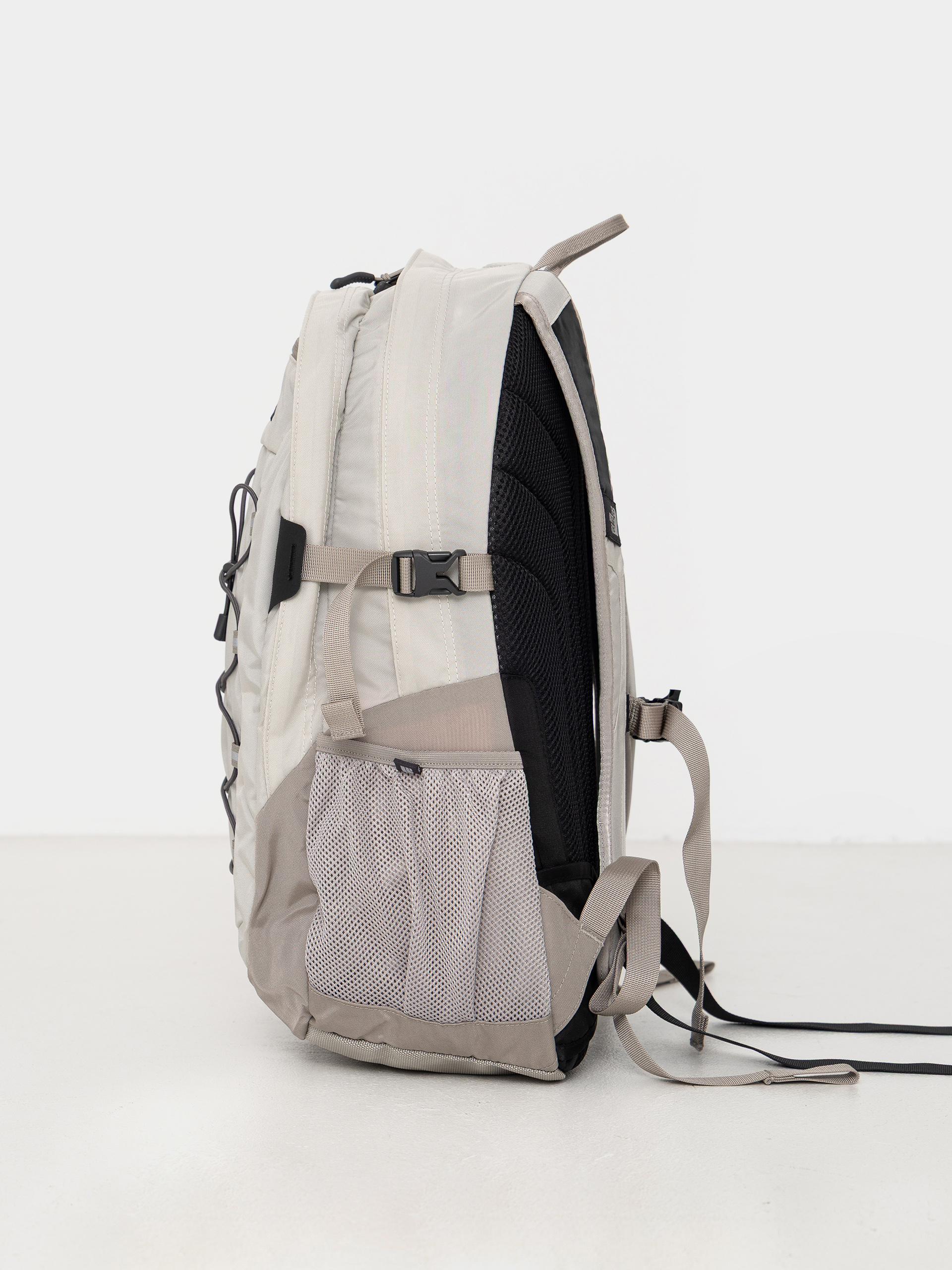 Rucsac The North Face Borealis Classic (cumulus cloud/stone slab)