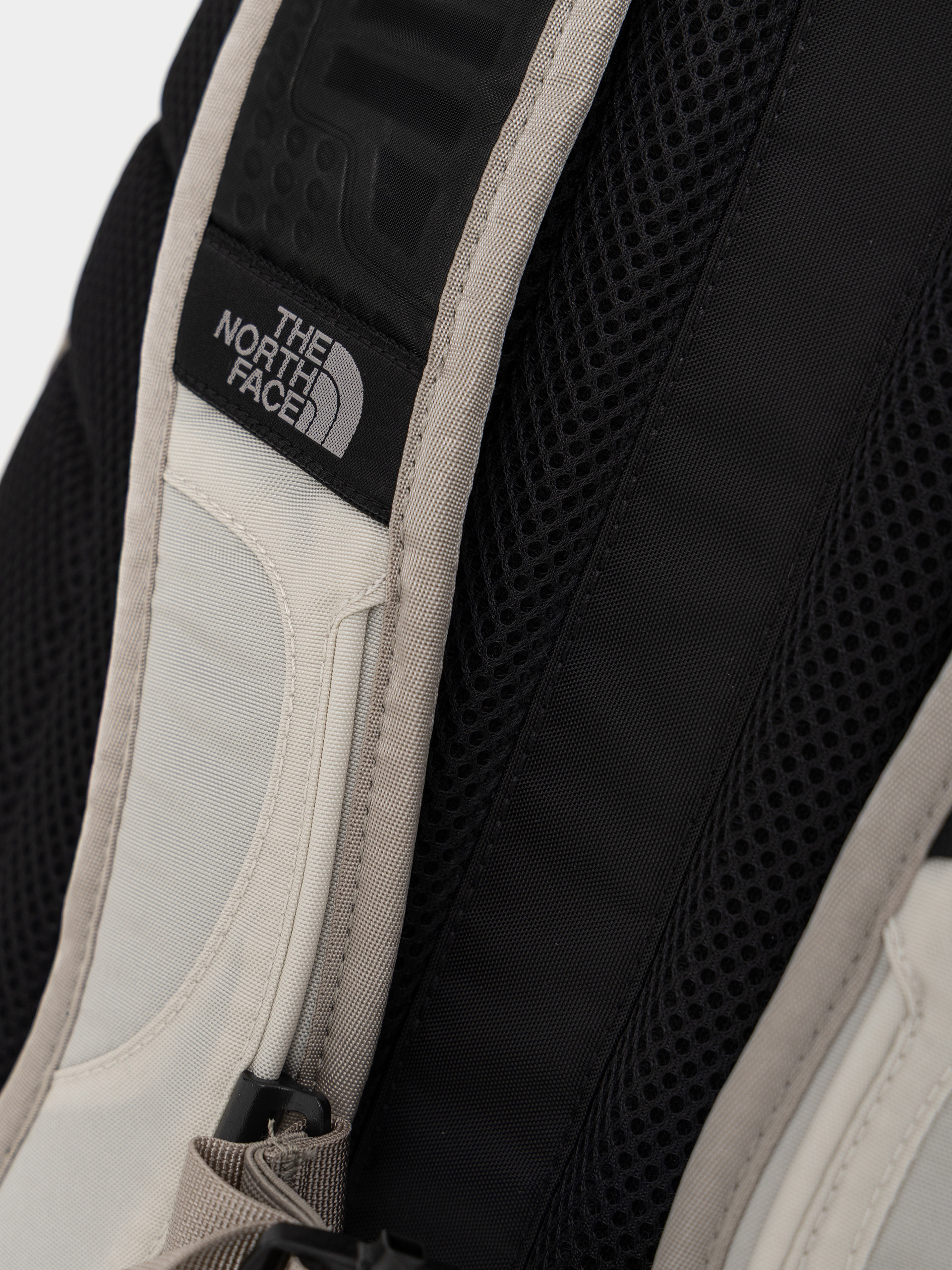 Rucsac The North Face Borealis Classic (cumulus cloud/stone slab)