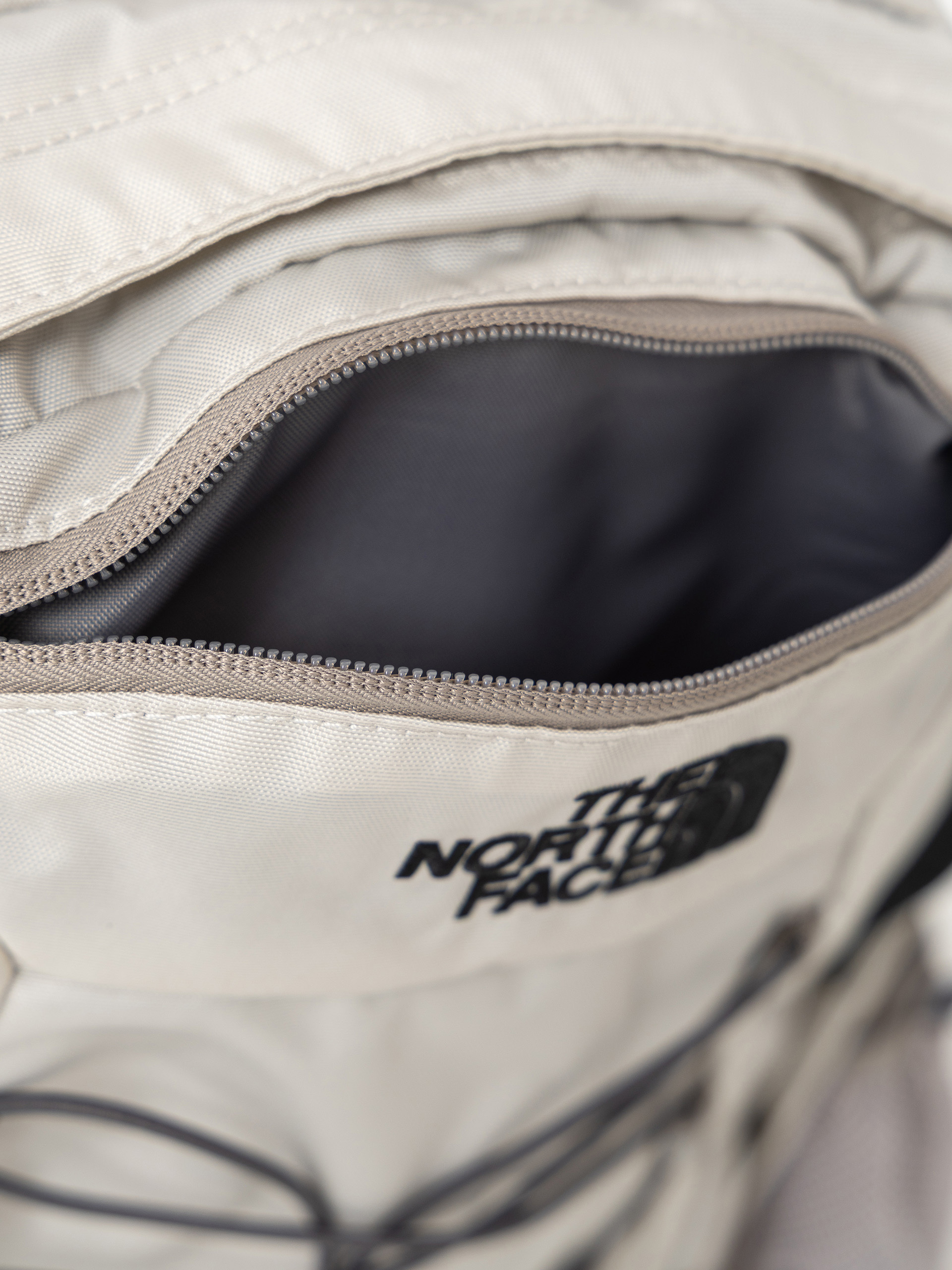 Rucsac The North Face Borealis Classic (cumulus cloud/stone slab)