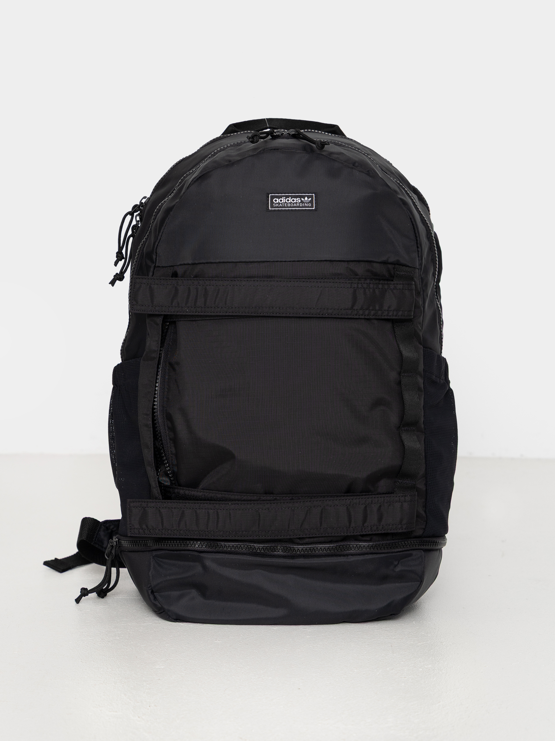 Rucsac adidas Fsbs Bcpk