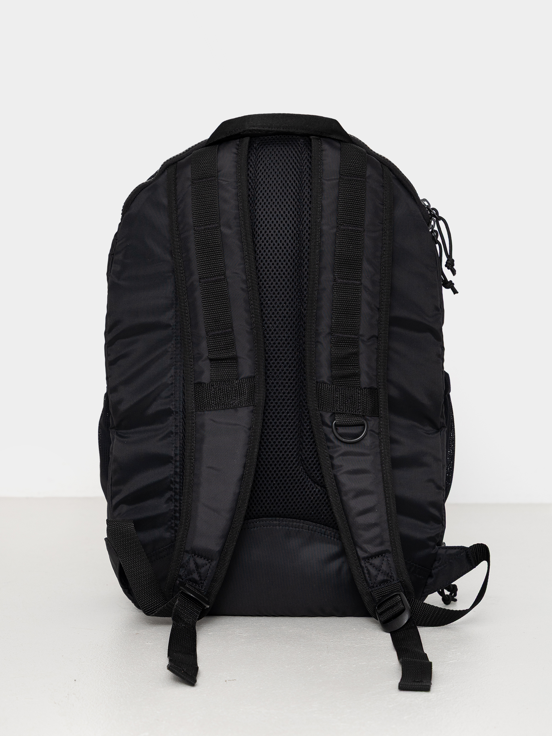 Rucsac adidas Fsbs Bcpk (black/black)