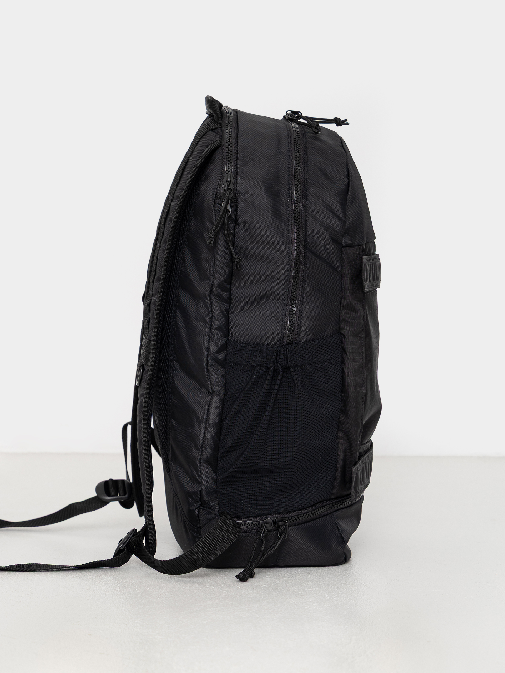 Rucsac adidas Fsbs Bcpk (black/black)