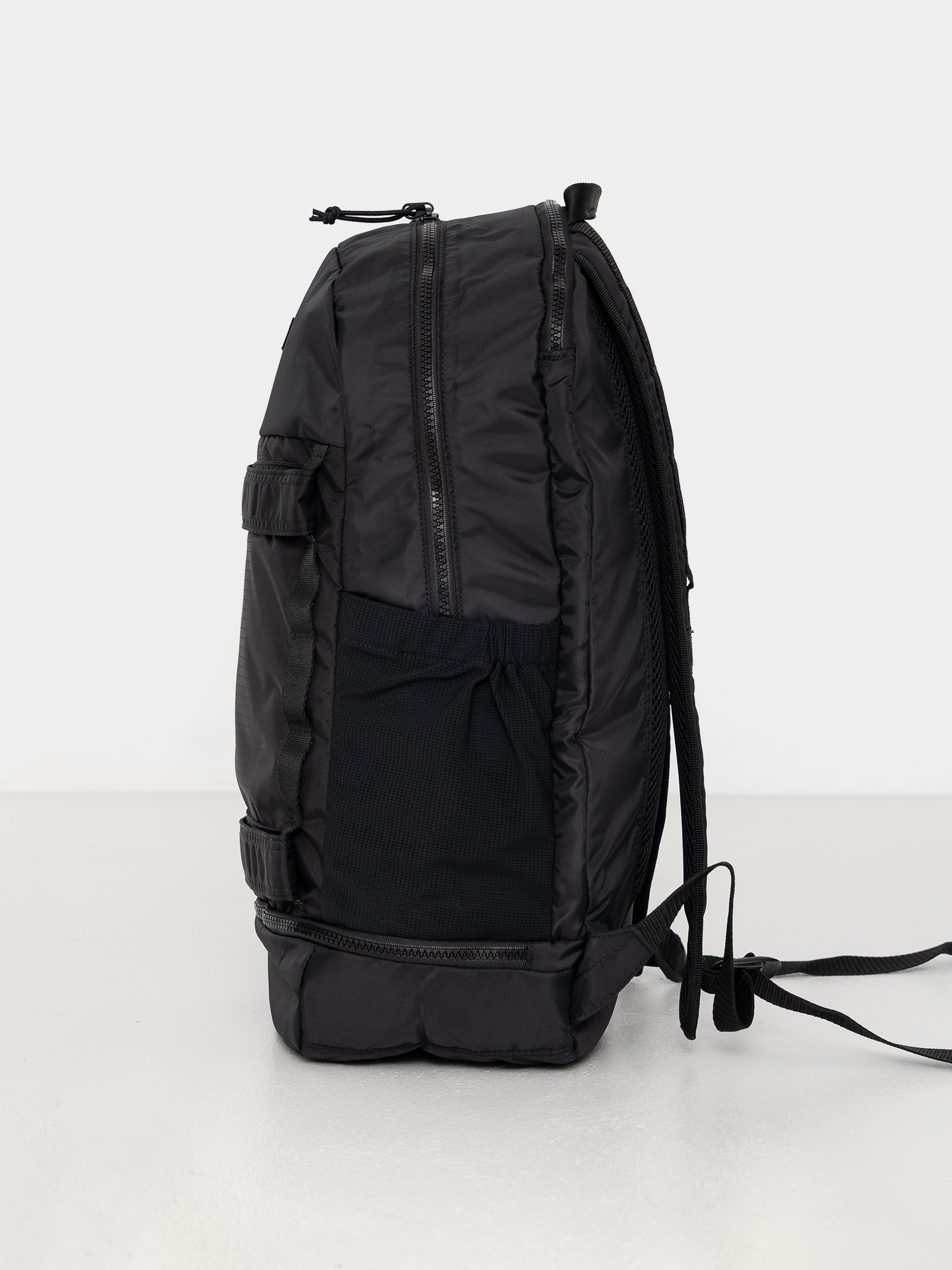 Rucsac adidas Fsbs Bcpk (black/black)
