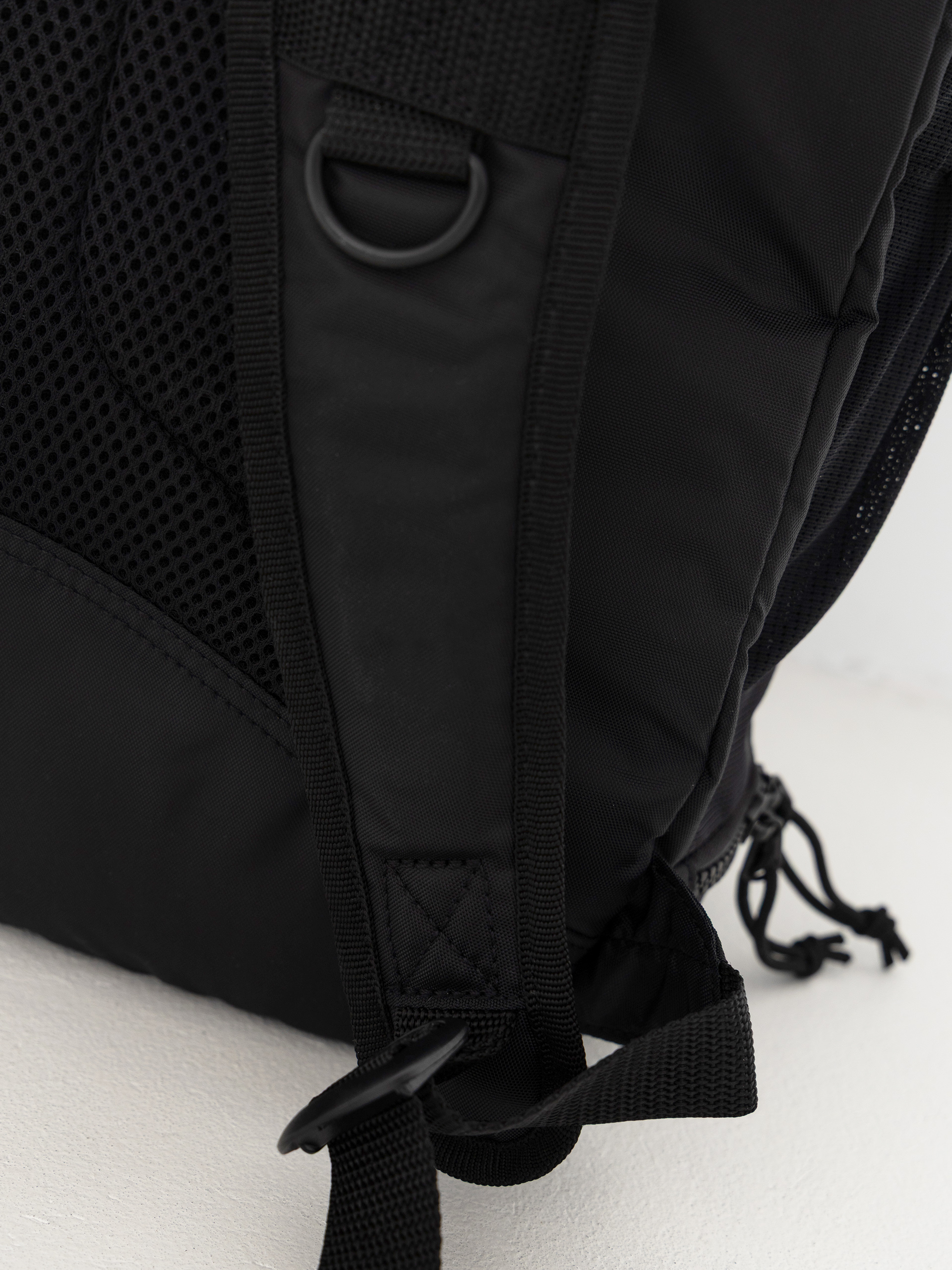Rucsac adidas Fsbs Bcpk (black/black)